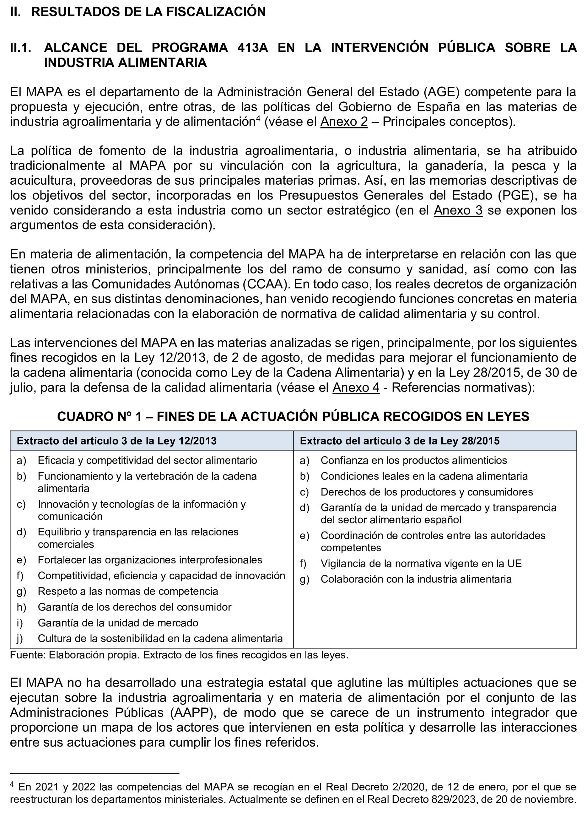 Imagen: /datos/imagenes/disp/2025/301/25757_16425667_8.png