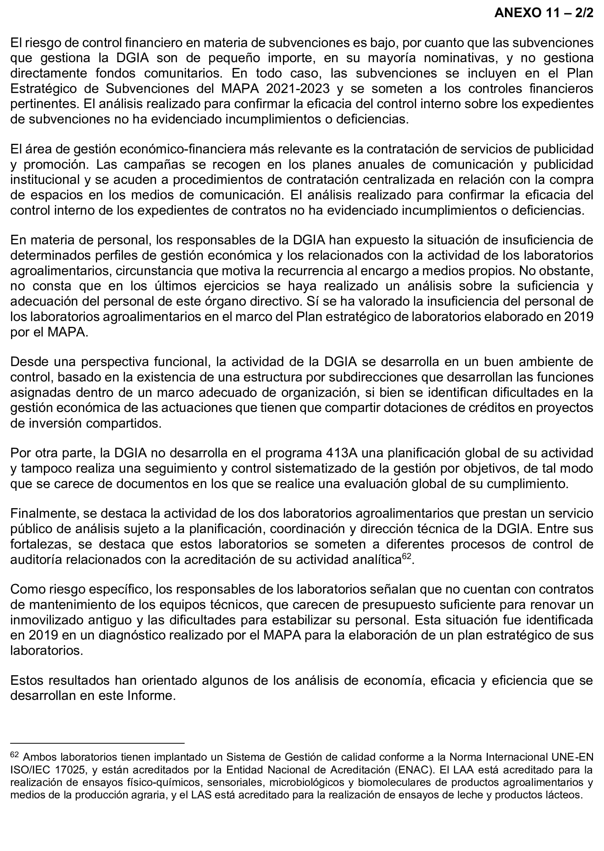 Imagen: /datos/imagenes/disp/2025/301/25757_16425667_81.png