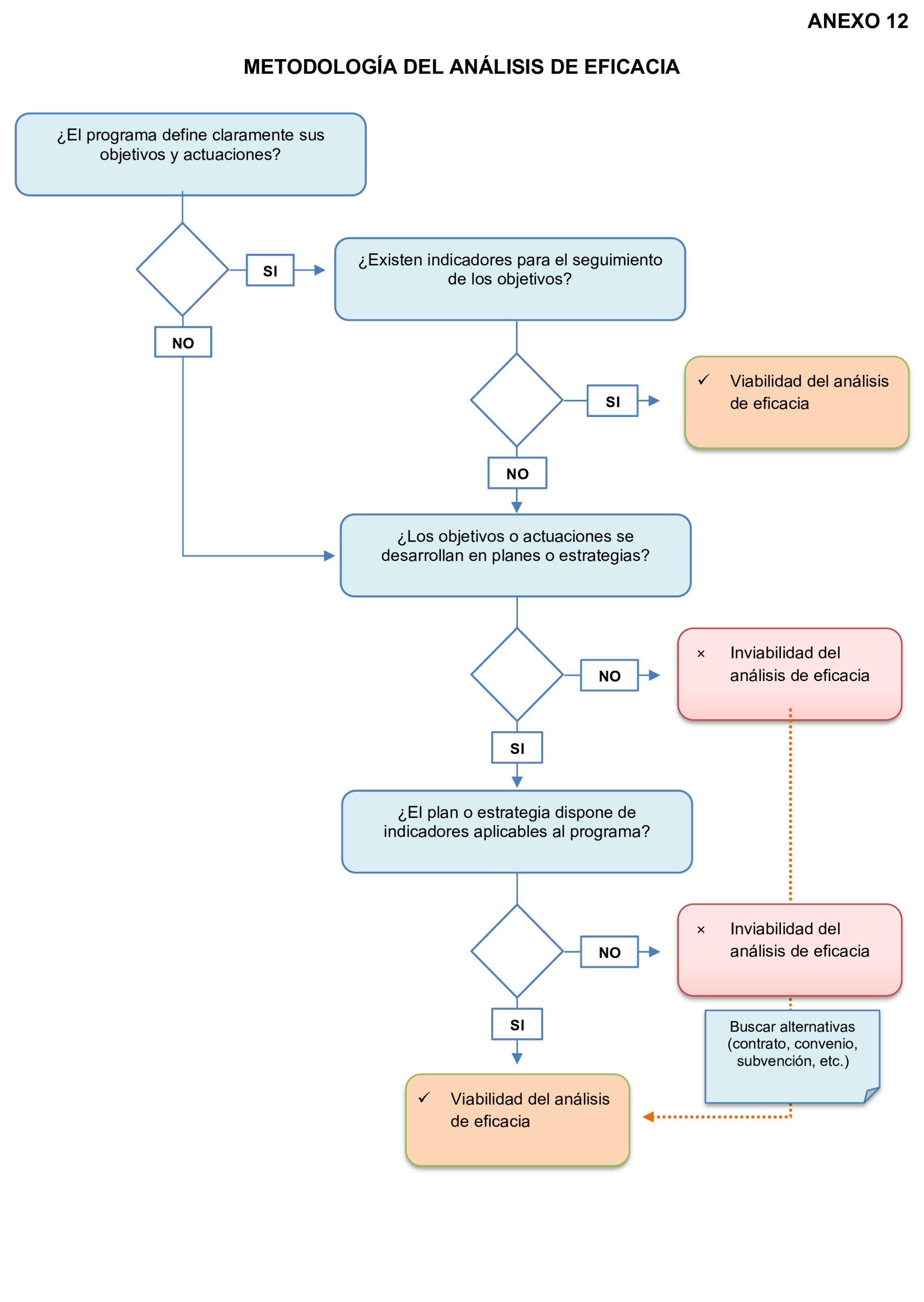 Imagen: /datos/imagenes/disp/2025/301/25757_16425667_82.png