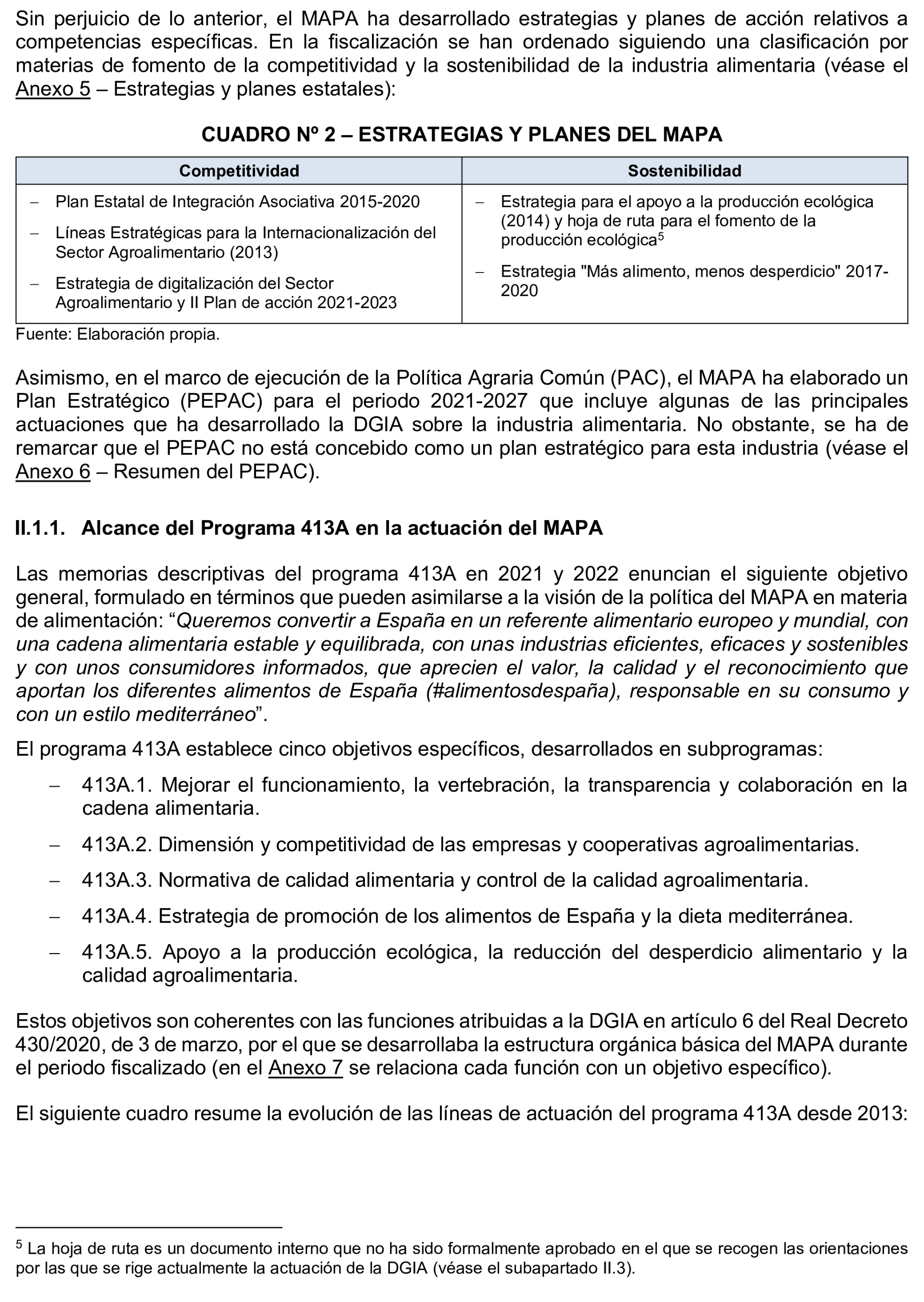 Imagen: /datos/imagenes/disp/2025/301/25757_16425667_9.png