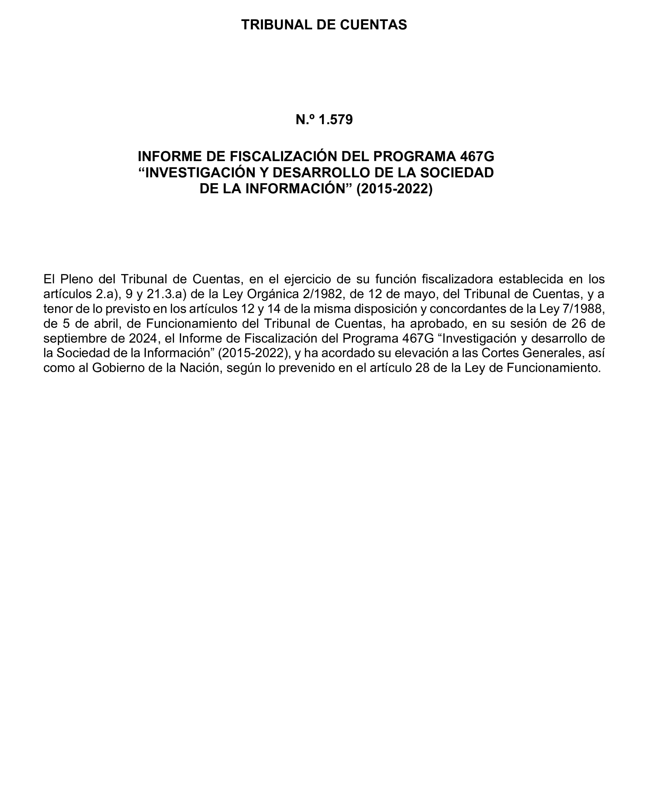 Imagen: /datos/imagenes/disp/2025/301/25758_16425674_1.png