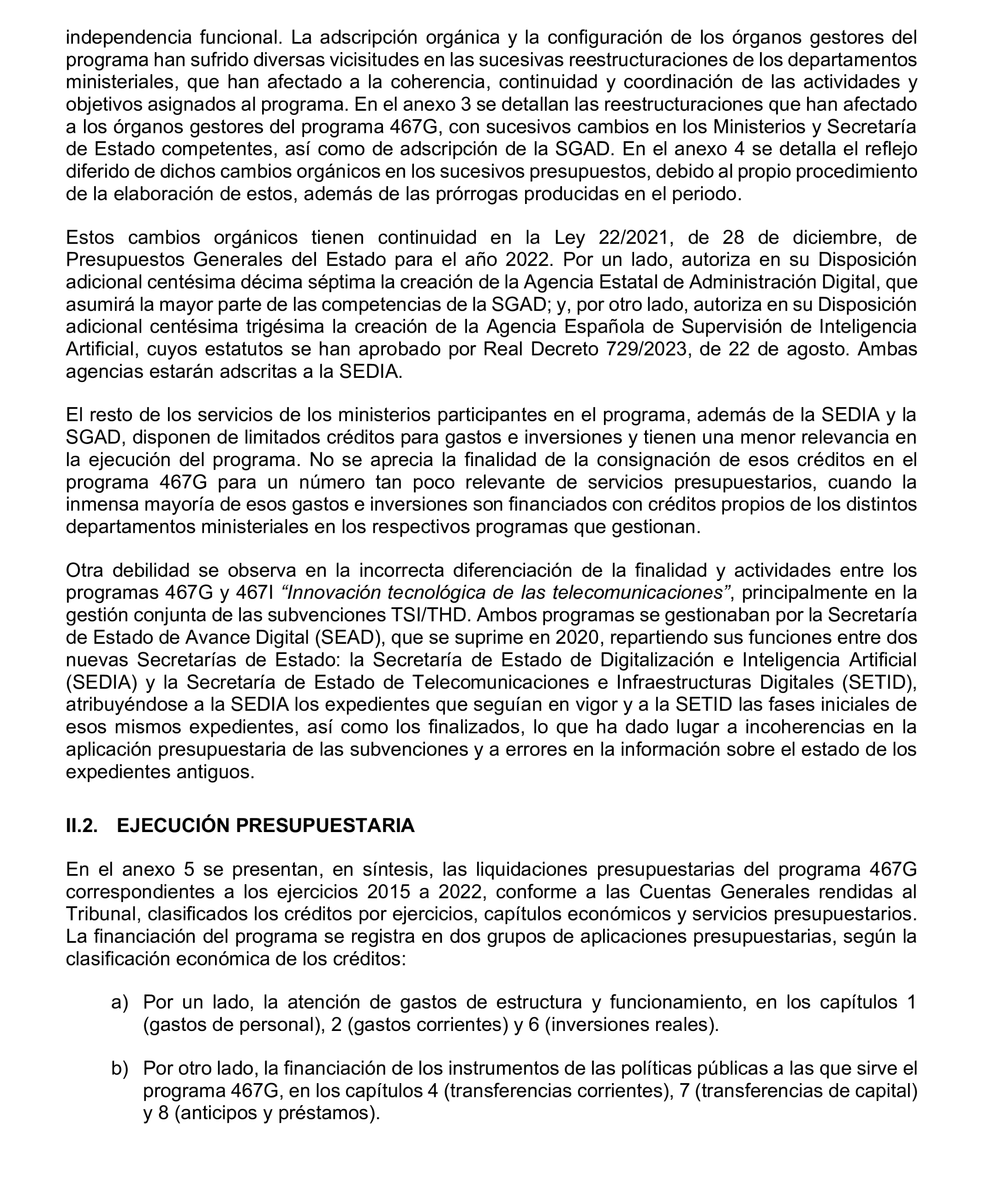 Imagen: /datos/imagenes/disp/2025/301/25758_16425674_11.png