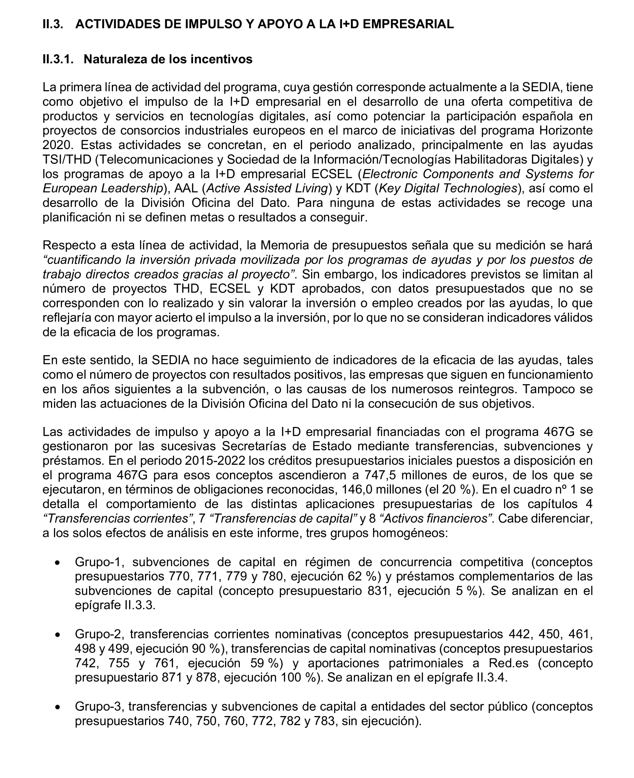 Imagen: /datos/imagenes/disp/2025/301/25758_16425674_13.png