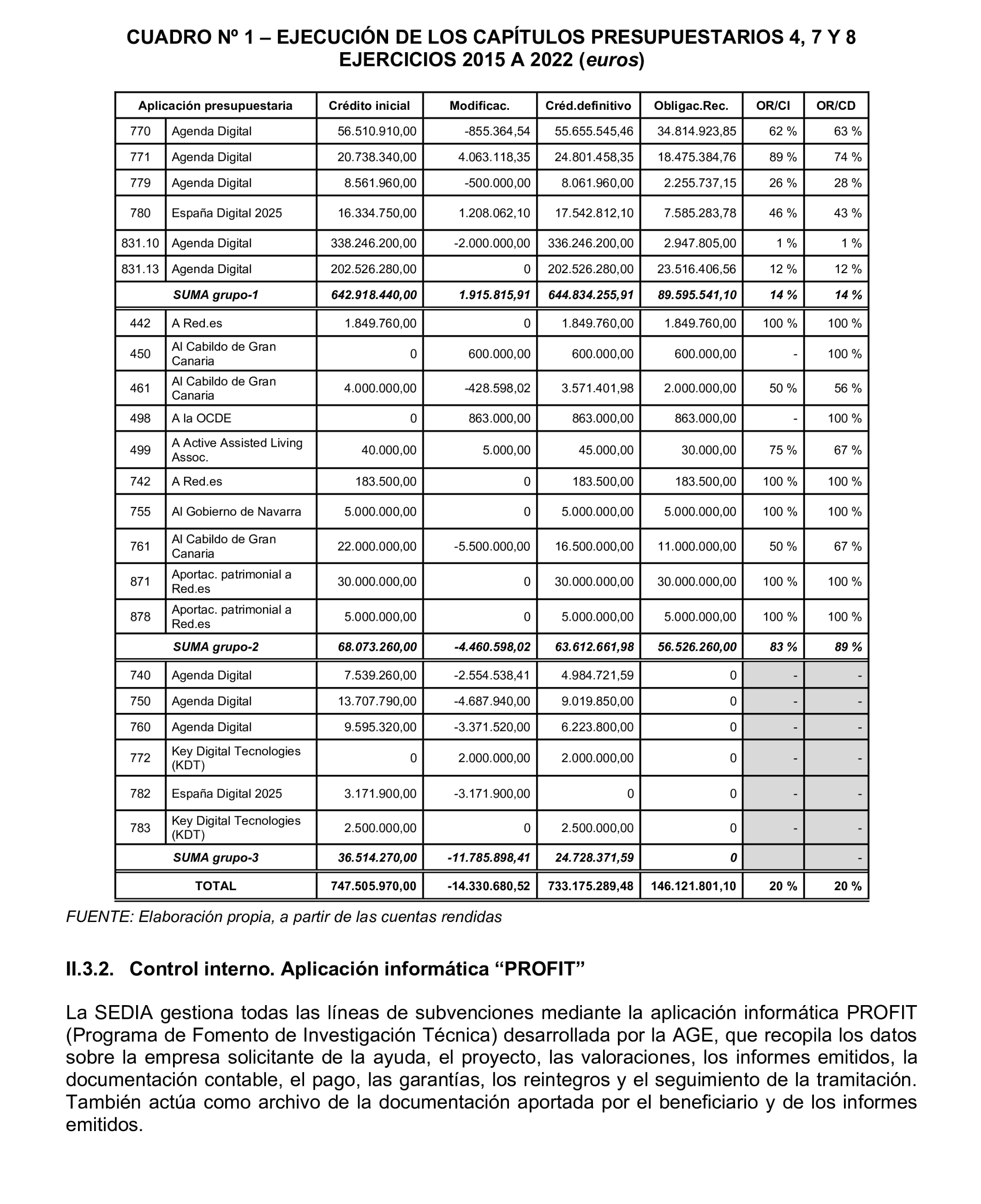 Imagen: /datos/imagenes/disp/2025/301/25758_16425674_14.png