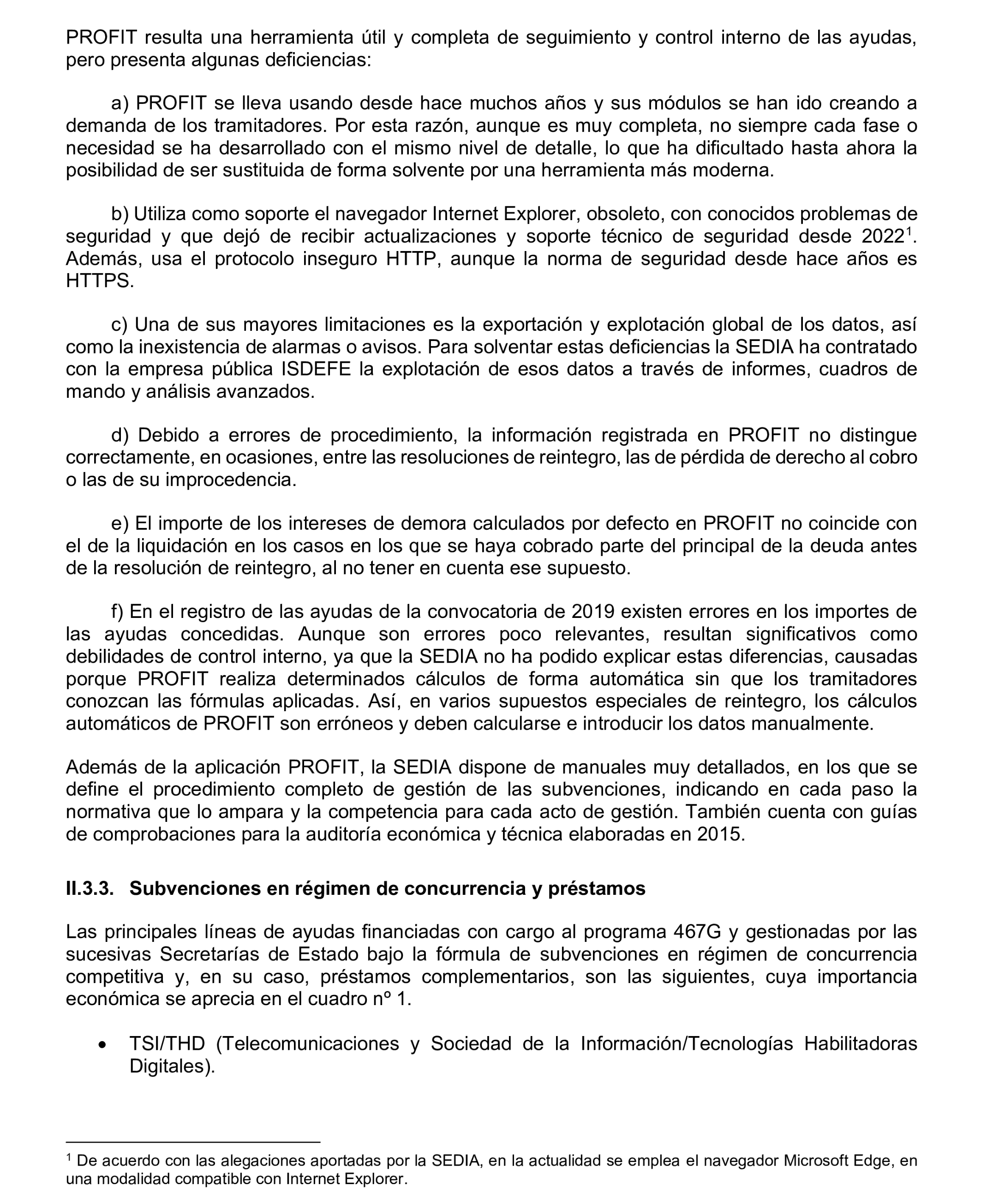 Imagen: /datos/imagenes/disp/2025/301/25758_16425674_15.png