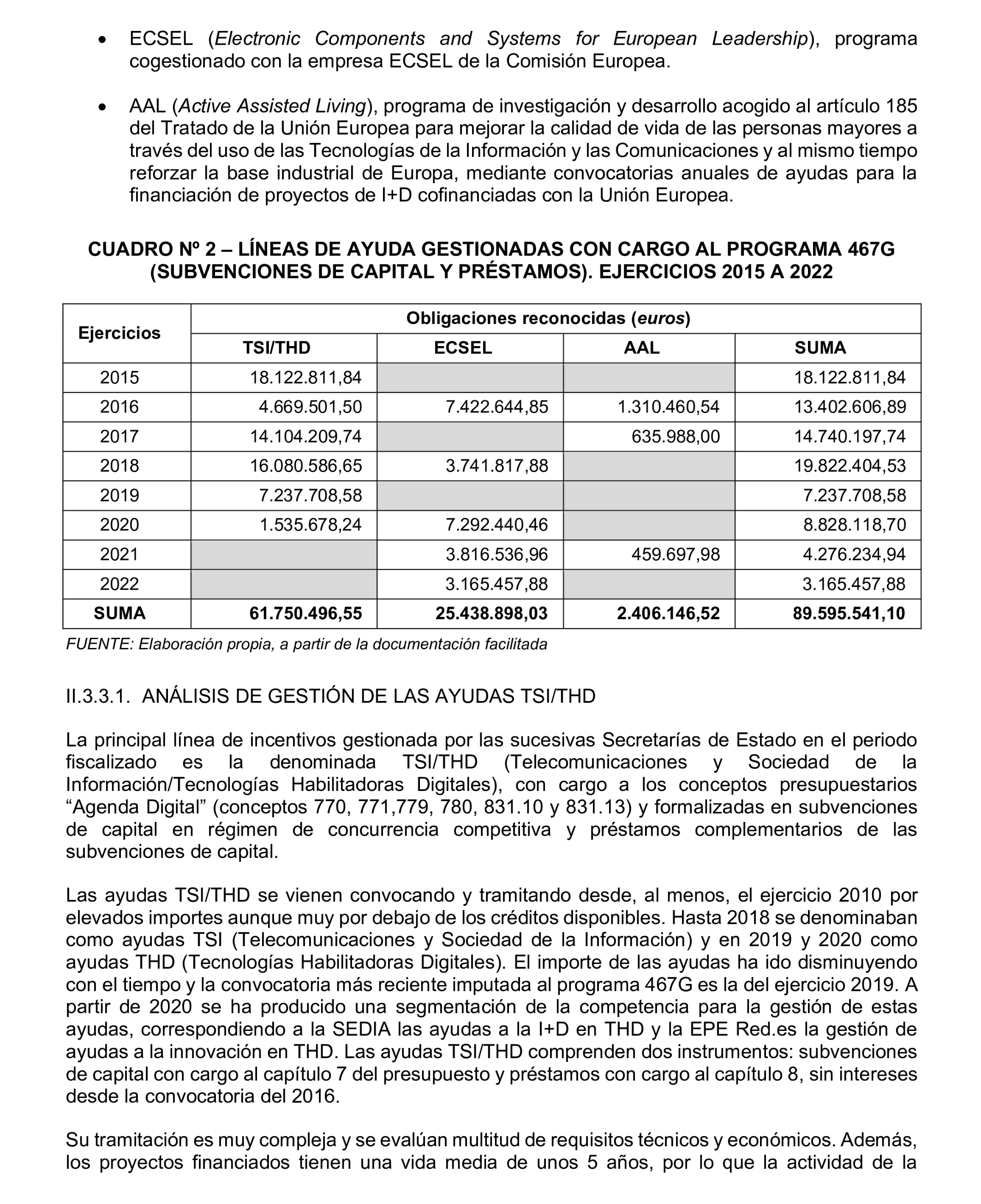 Imagen: /datos/imagenes/disp/2025/301/25758_16425674_16.png