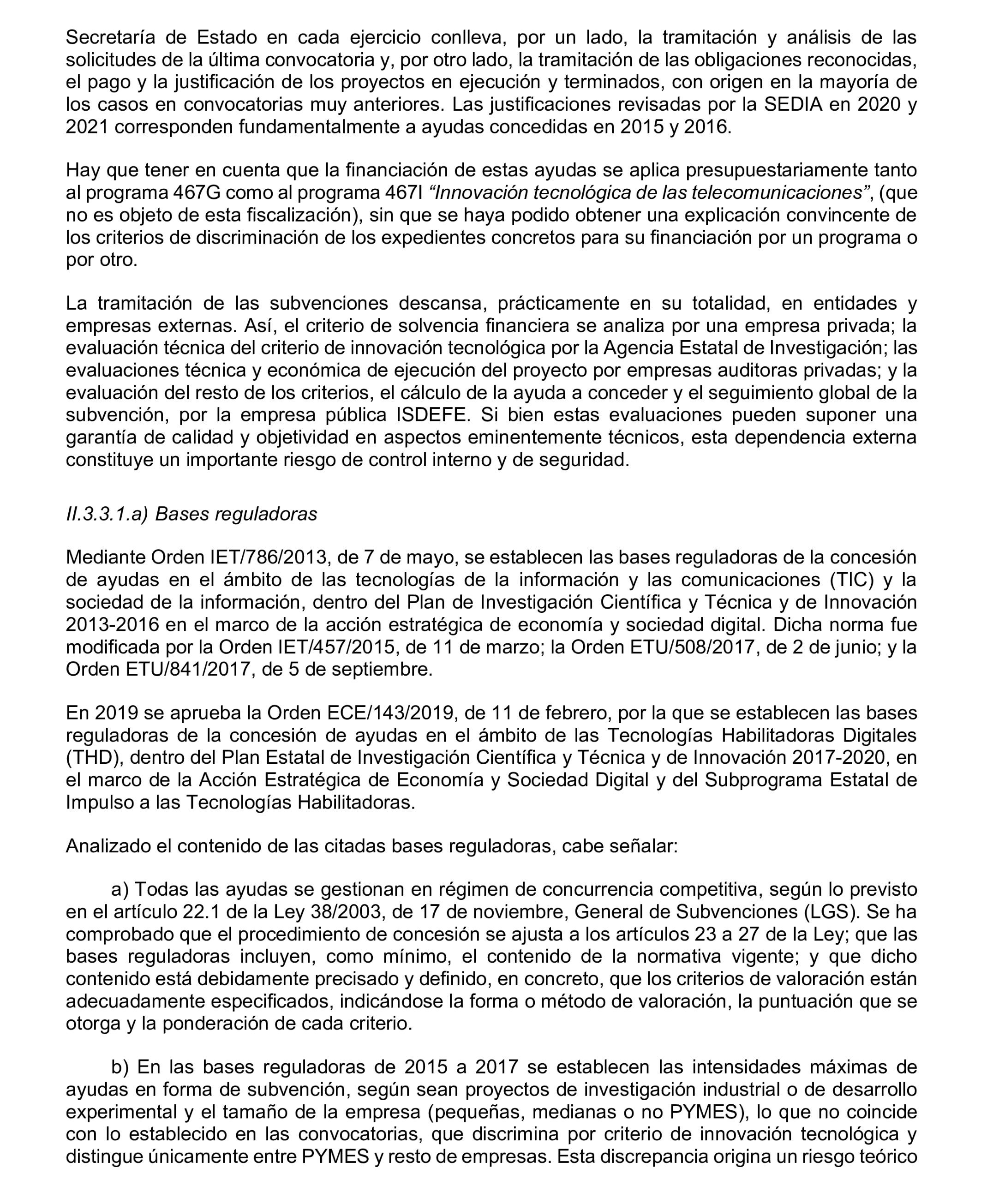 Imagen: /datos/imagenes/disp/2025/301/25758_16425674_17.png