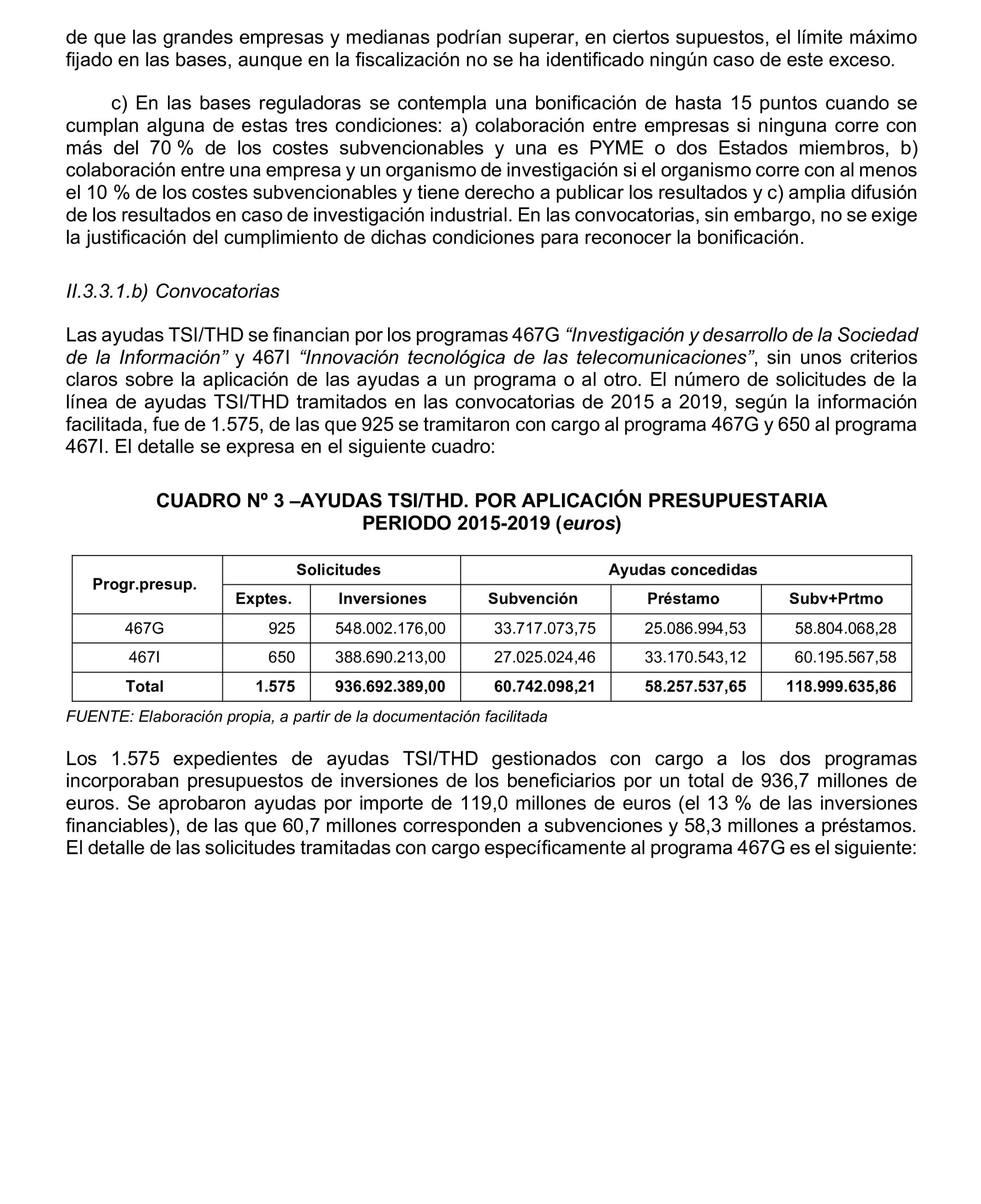 Imagen: /datos/imagenes/disp/2025/301/25758_16425674_18.png