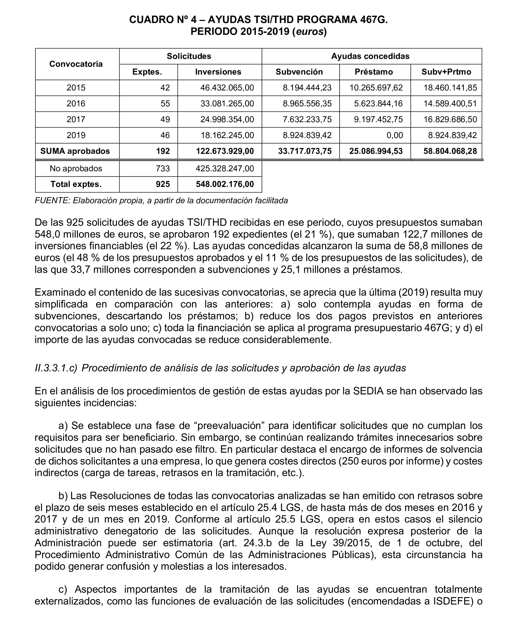 Imagen: /datos/imagenes/disp/2025/301/25758_16425674_19.png