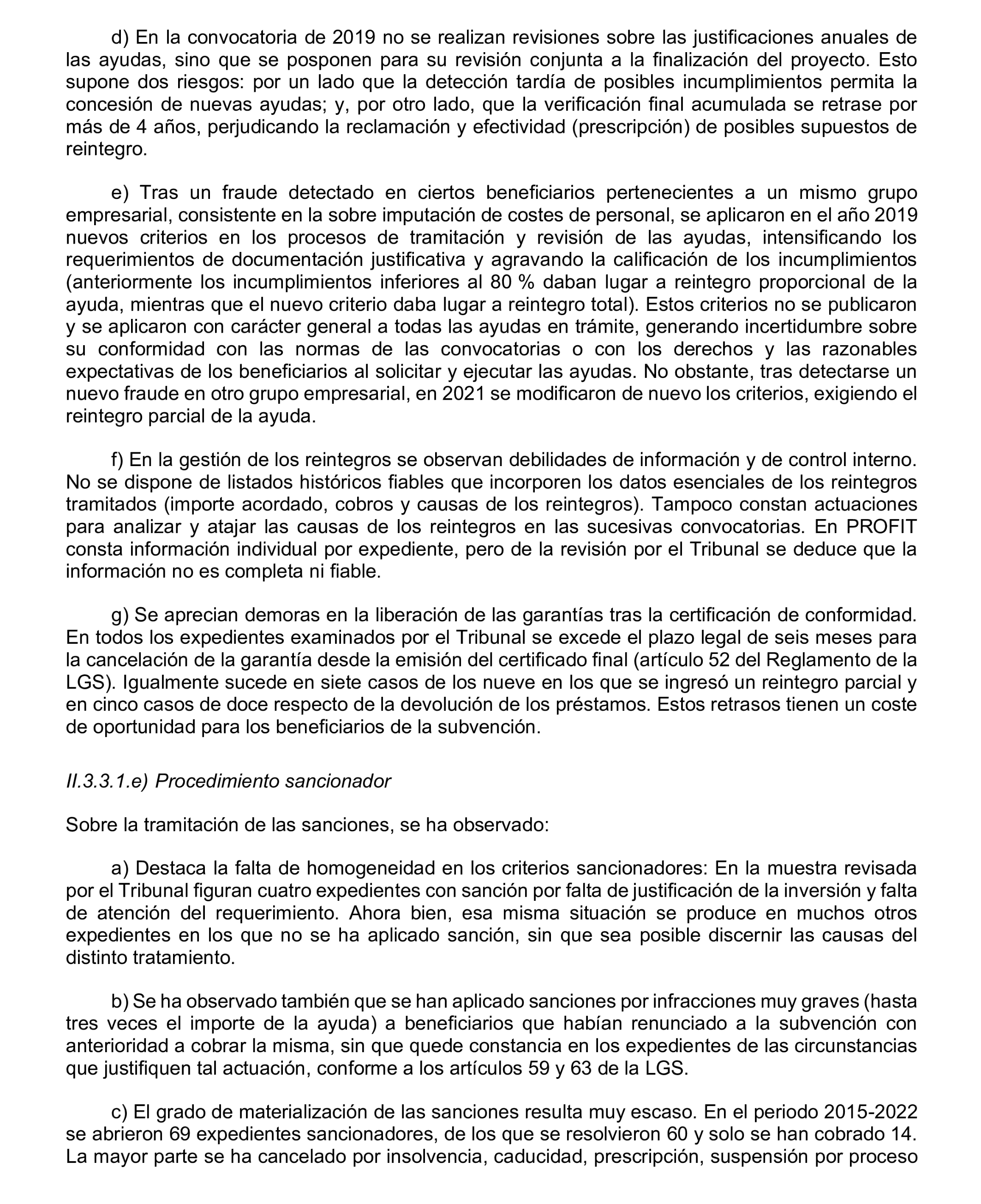 Imagen: /datos/imagenes/disp/2025/301/25758_16425674_21.png