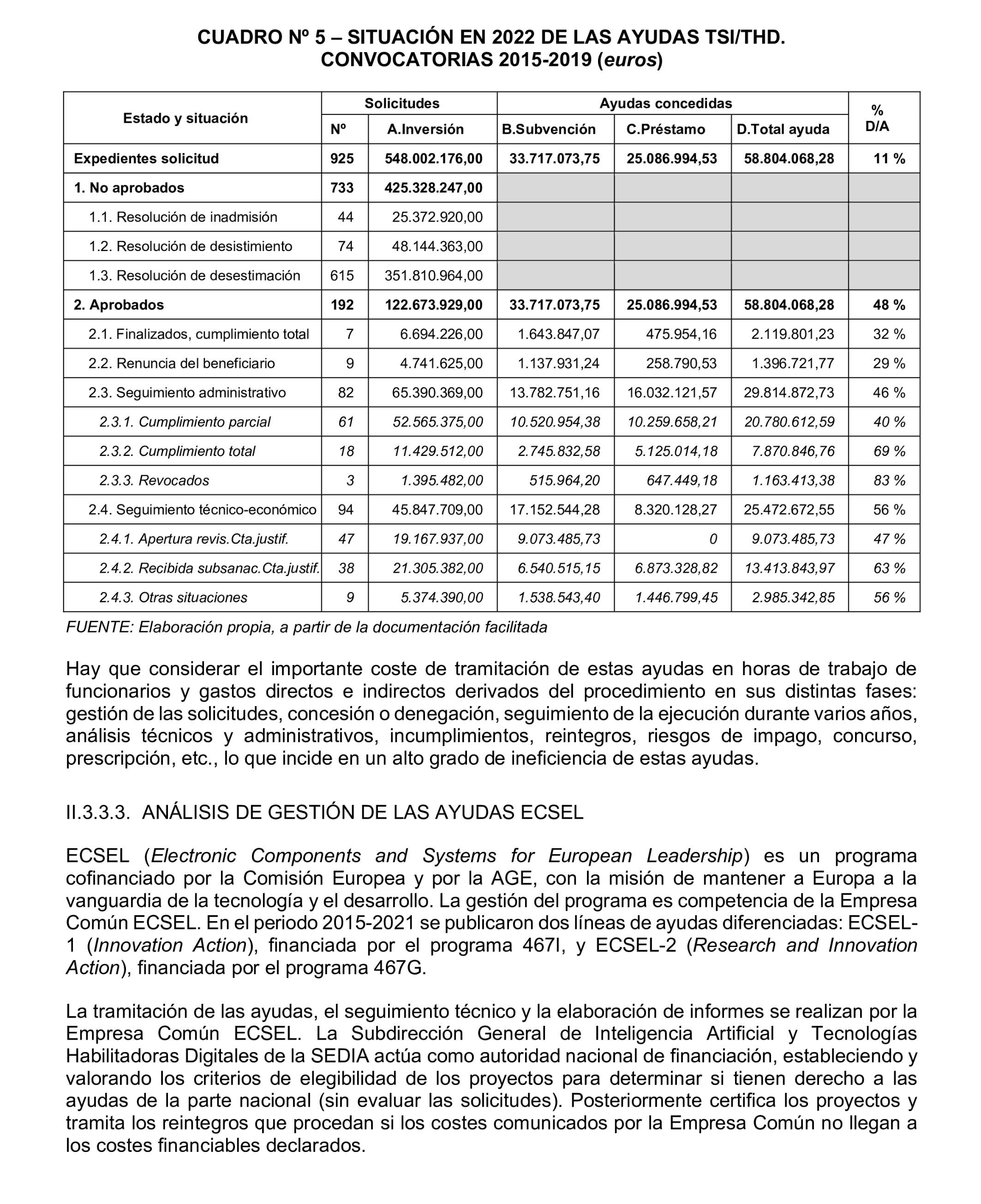 Imagen: /datos/imagenes/disp/2025/301/25758_16425674_23.png