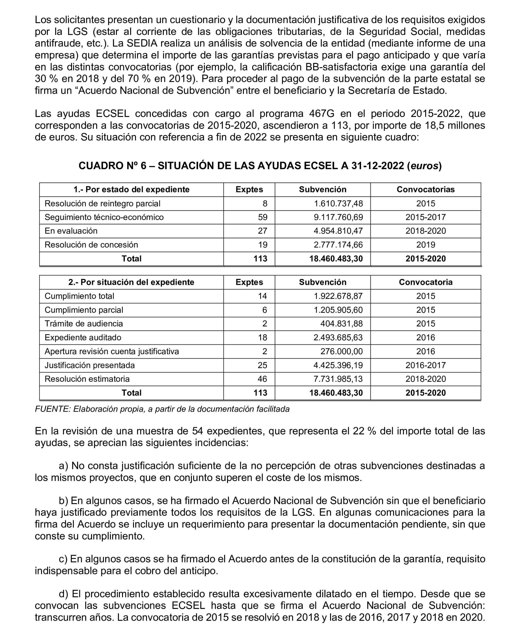 Imagen: /datos/imagenes/disp/2025/301/25758_16425674_24.png