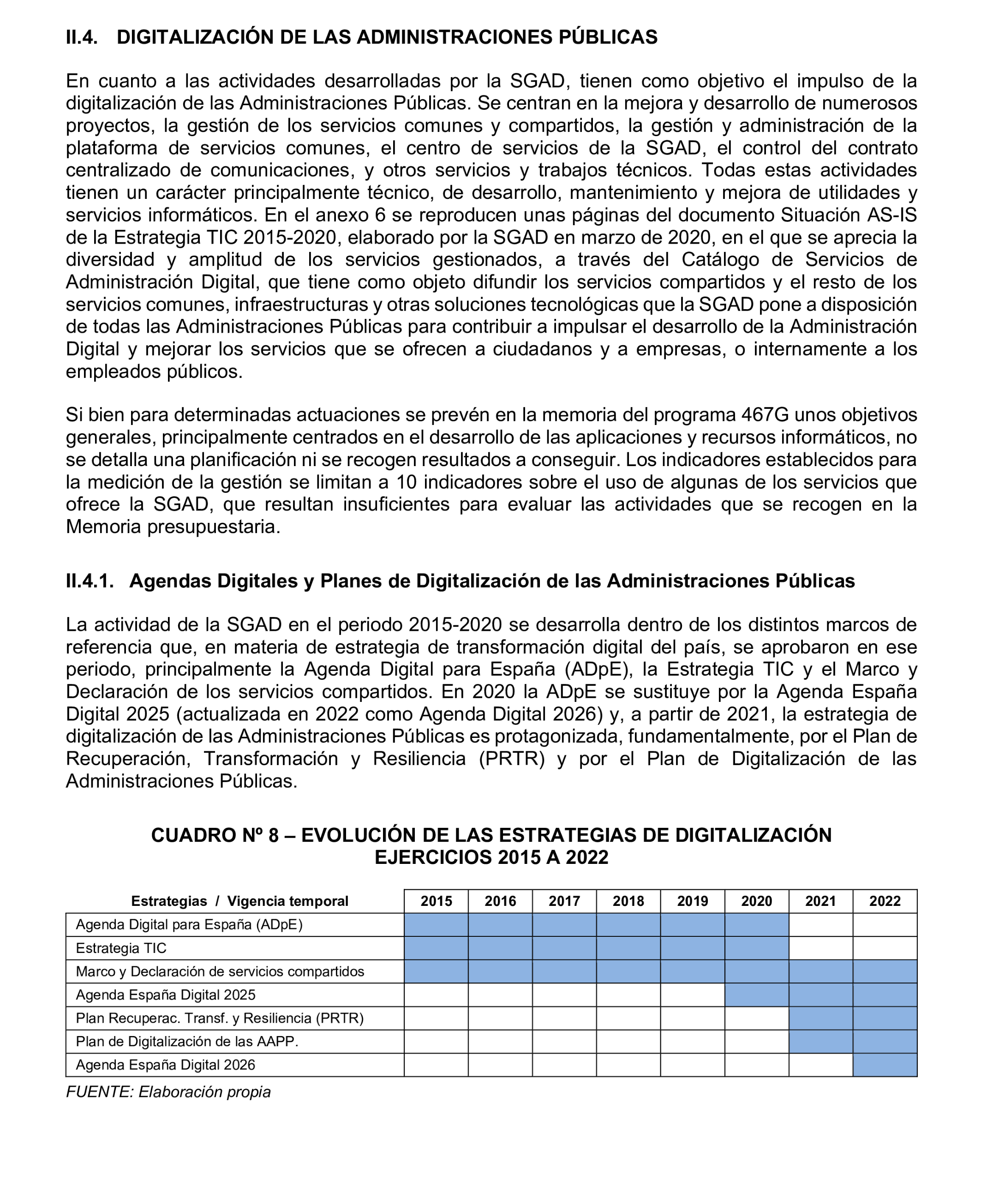 Imagen: /datos/imagenes/disp/2025/301/25758_16425674_27.png