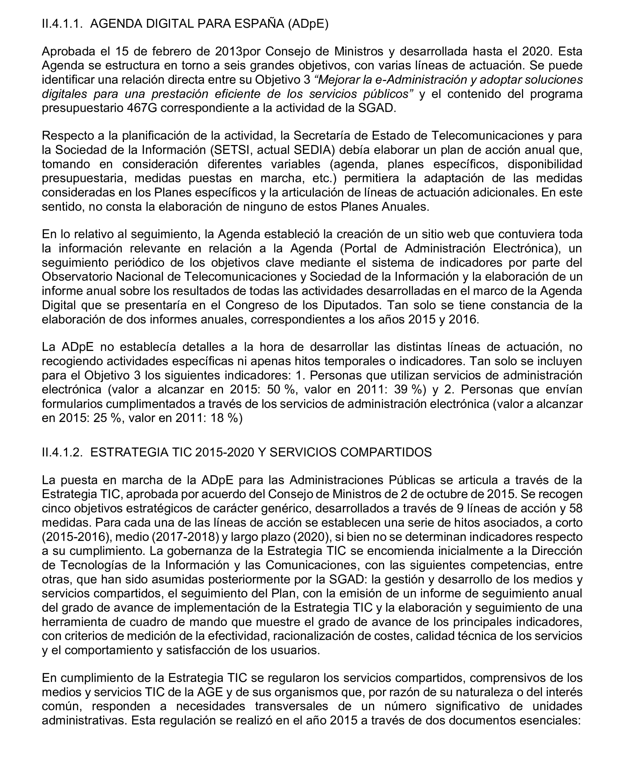 Imagen: /datos/imagenes/disp/2025/301/25758_16425674_28.png