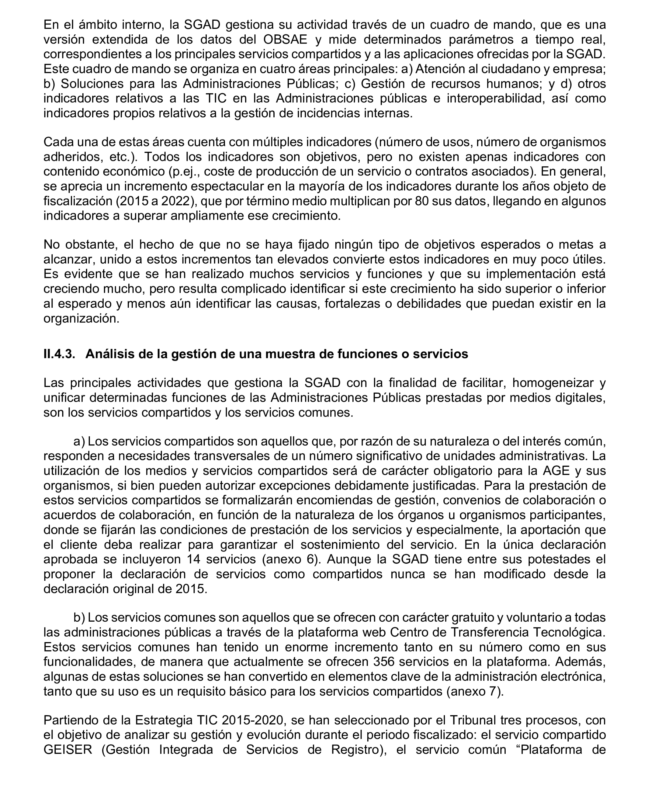 Imagen: /datos/imagenes/disp/2025/301/25758_16425674_32.png