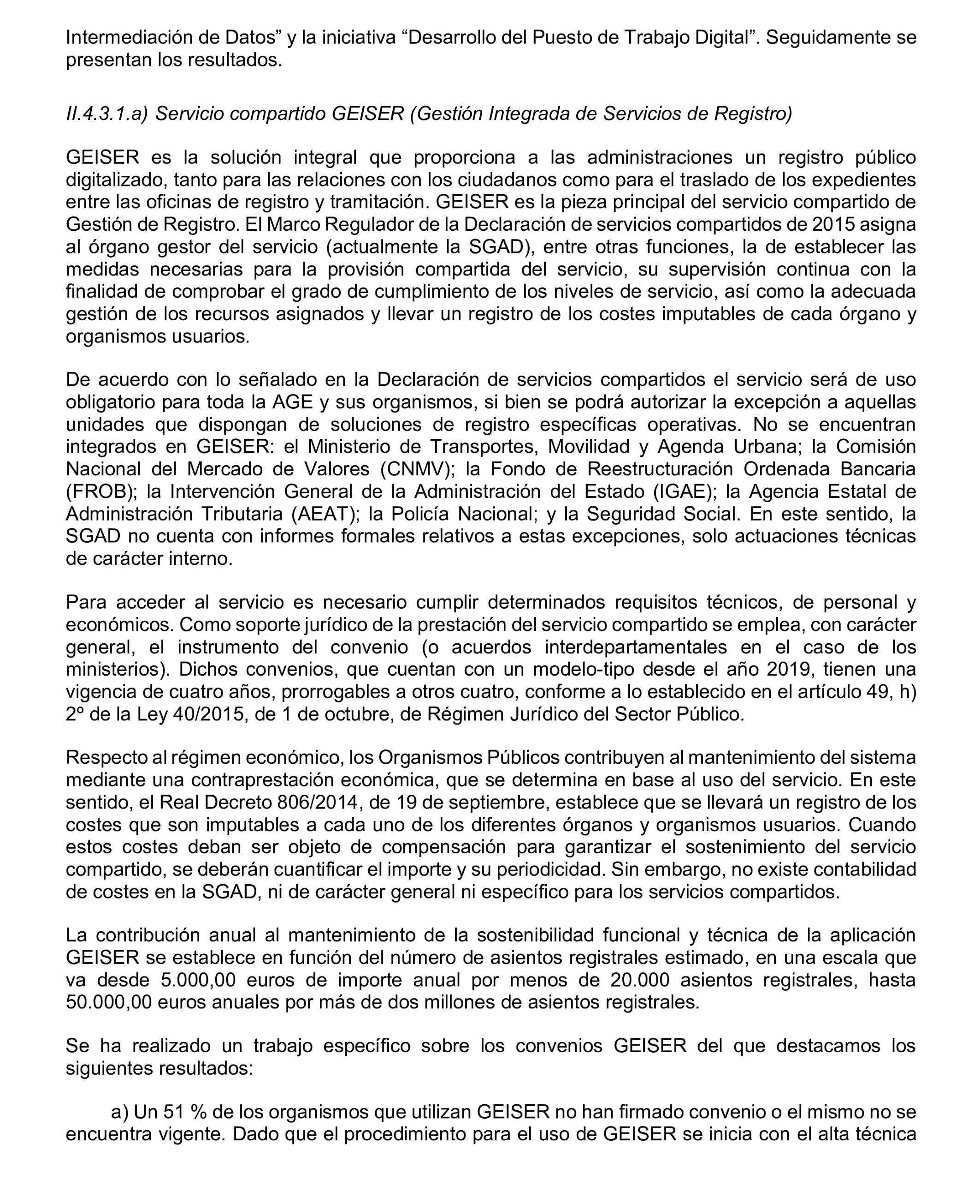 Imagen: /datos/imagenes/disp/2025/301/25758_16425674_33.png