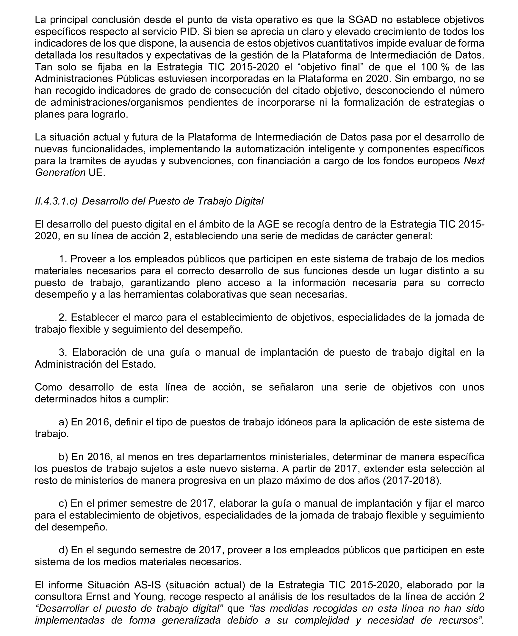 Imagen: /datos/imagenes/disp/2025/301/25758_16425674_36.png