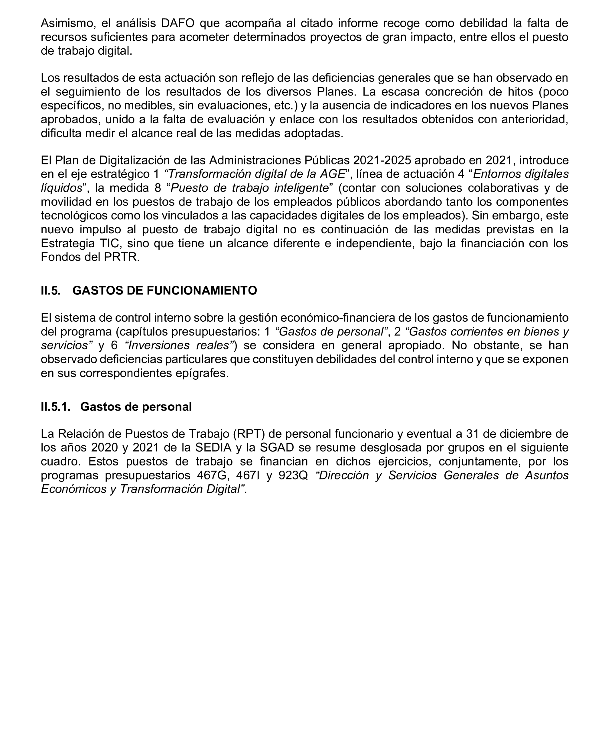 Imagen: /datos/imagenes/disp/2025/301/25758_16425674_37.png