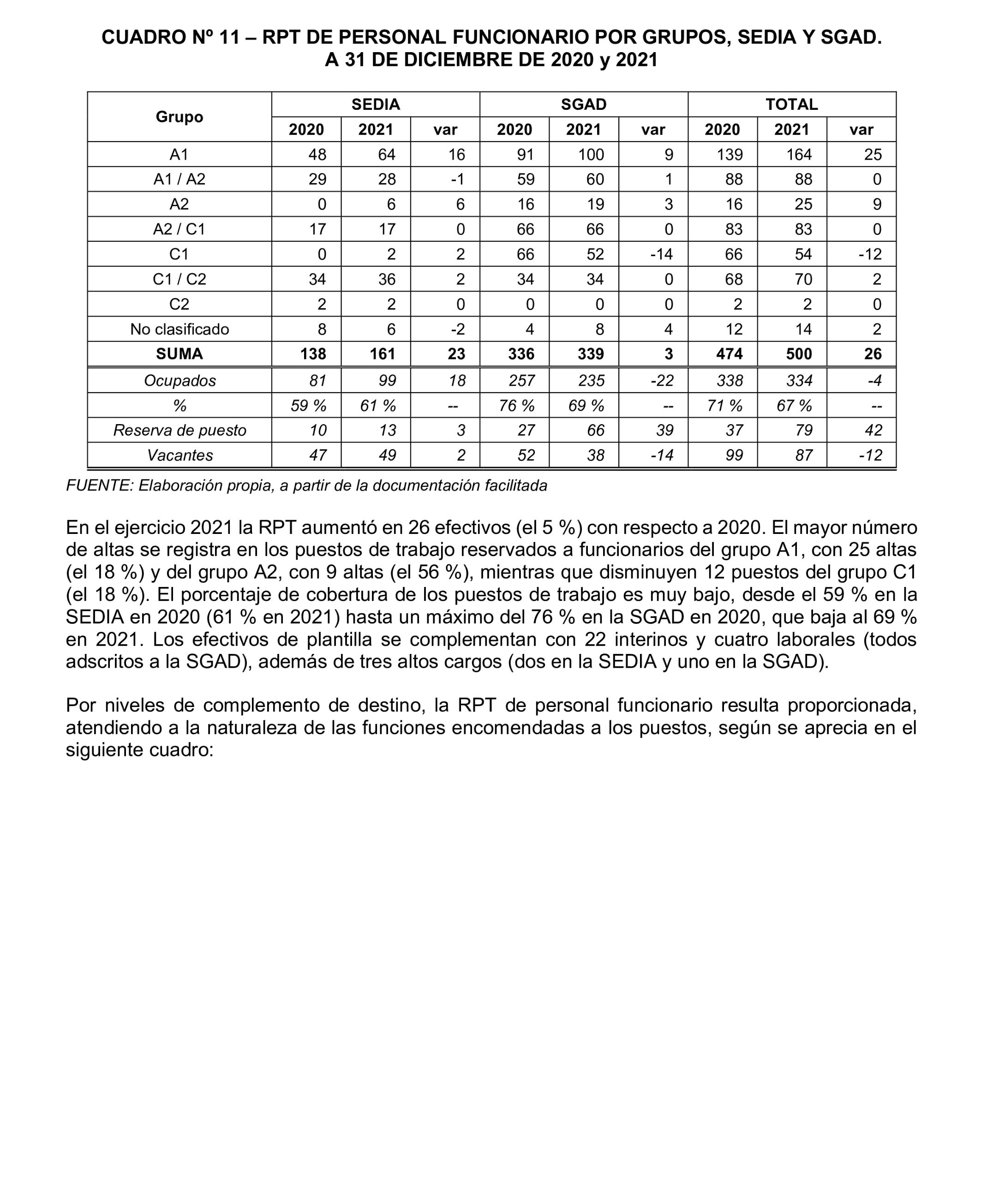Imagen: /datos/imagenes/disp/2025/301/25758_16425674_38.png