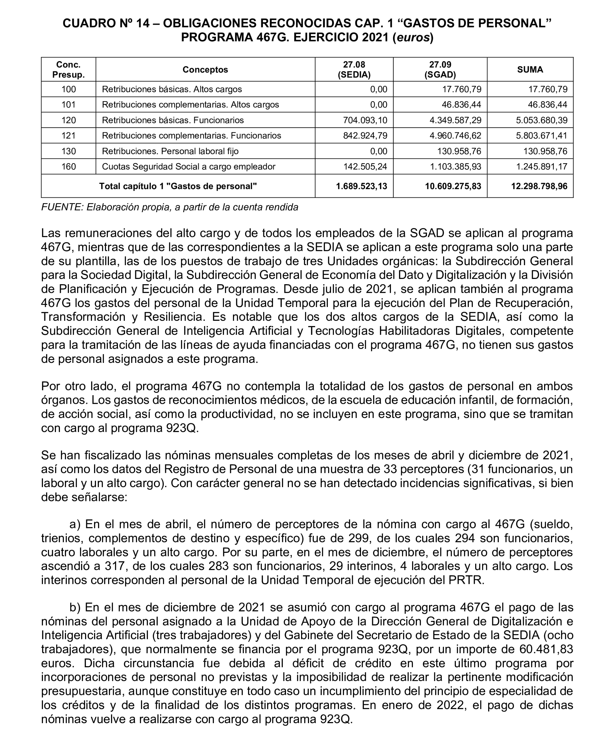 Imagen: /datos/imagenes/disp/2025/301/25758_16425674_40.png