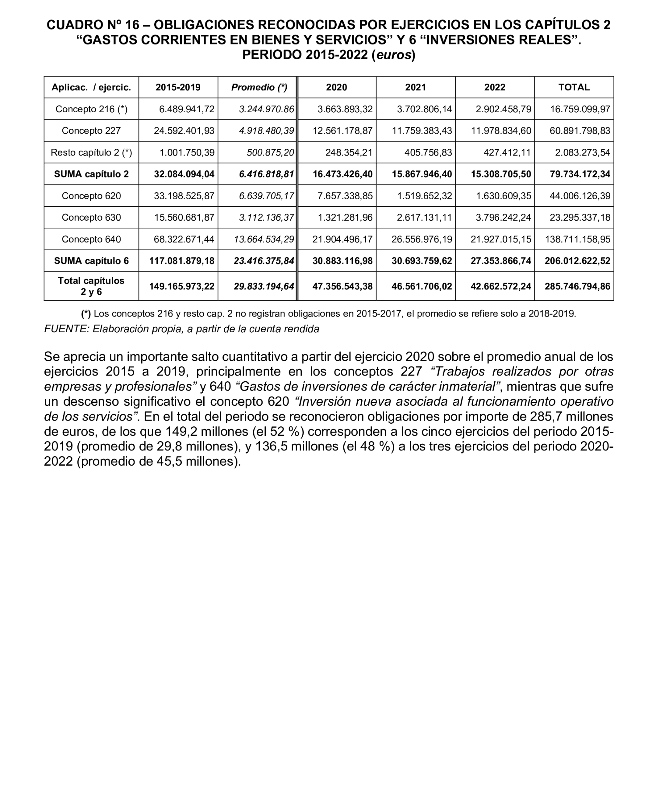 Imagen: /datos/imagenes/disp/2025/301/25758_16425674_42.png