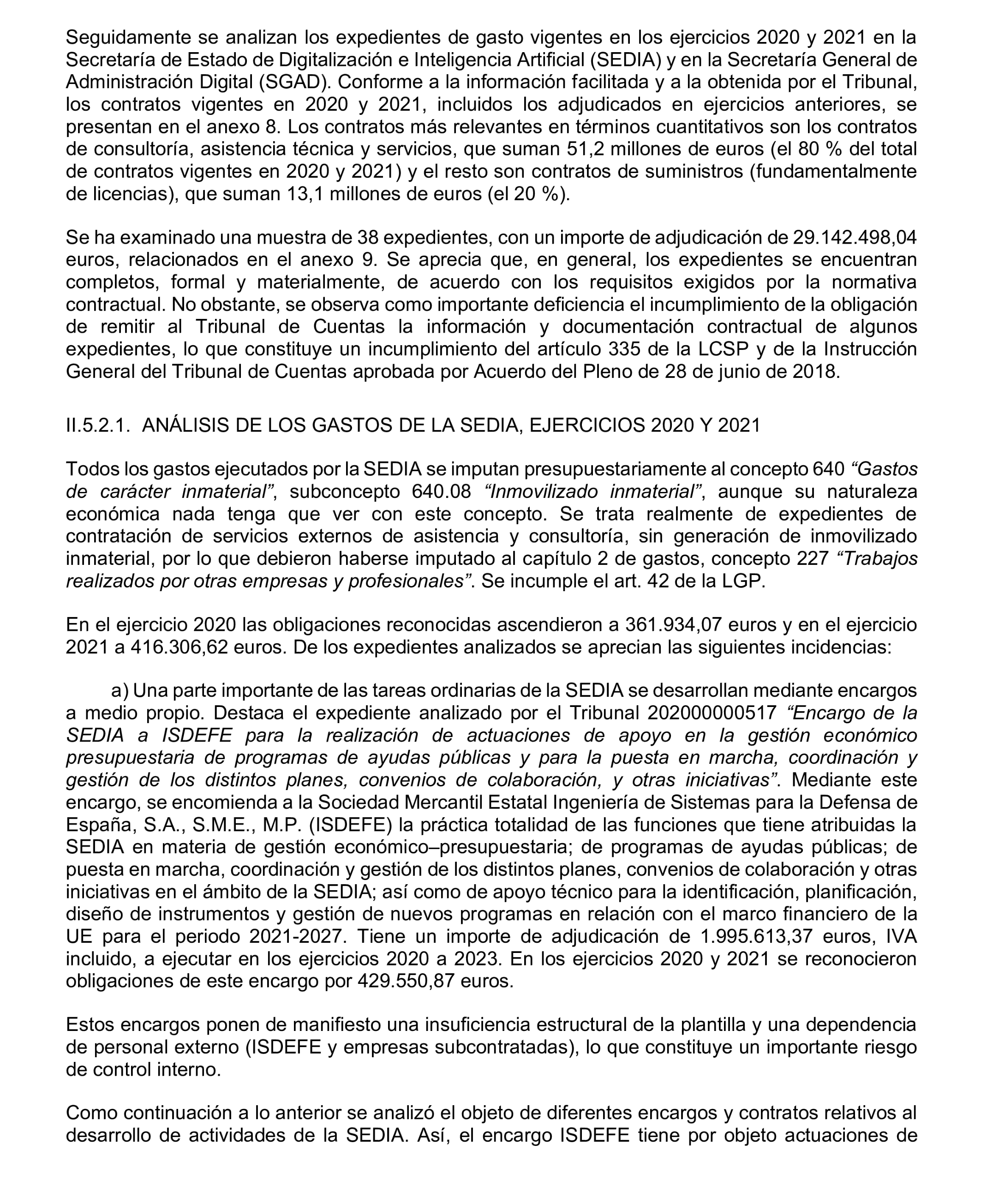 Imagen: /datos/imagenes/disp/2025/301/25758_16425674_44.png