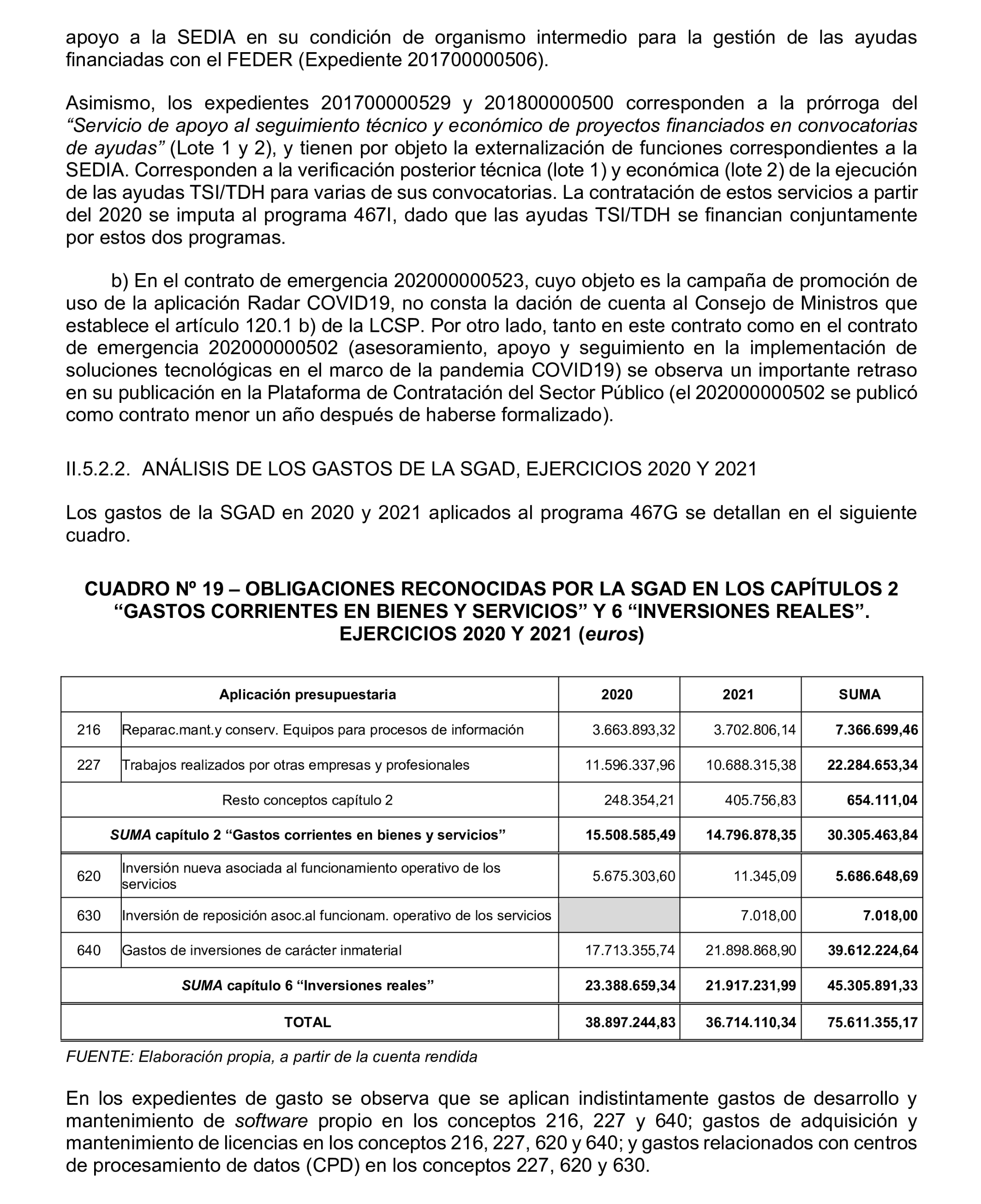 Imagen: /datos/imagenes/disp/2025/301/25758_16425674_45.png