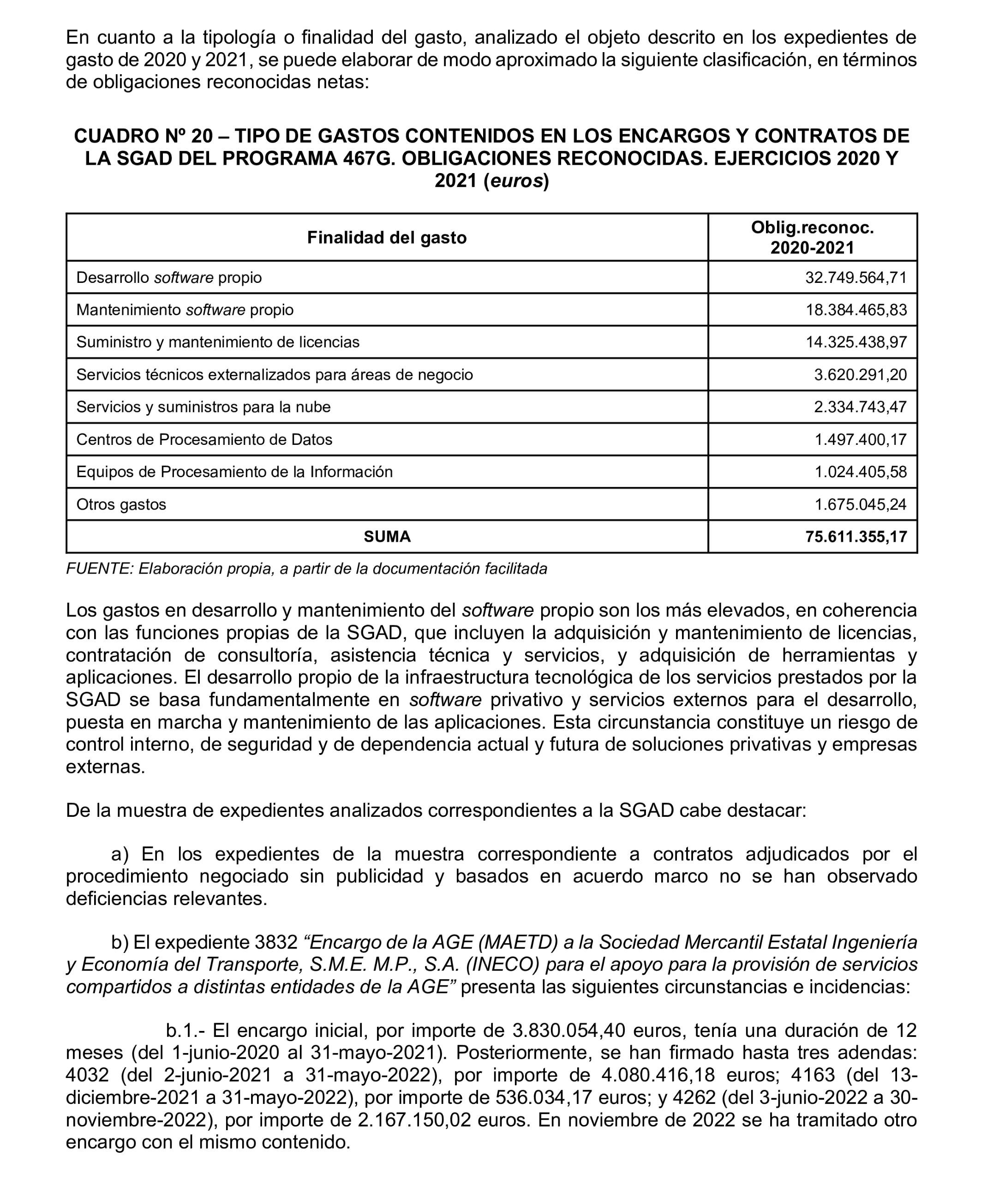 Imagen: /datos/imagenes/disp/2025/301/25758_16425674_46.png