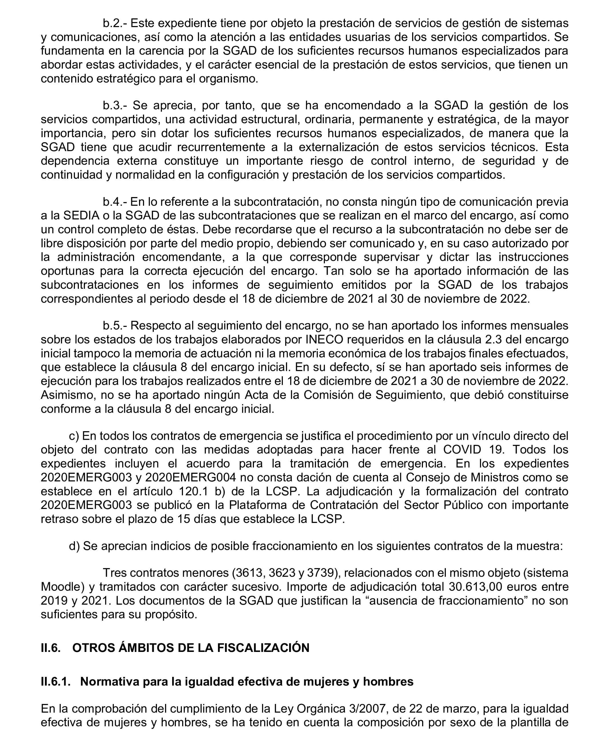 Imagen: /datos/imagenes/disp/2025/301/25758_16425674_47.png