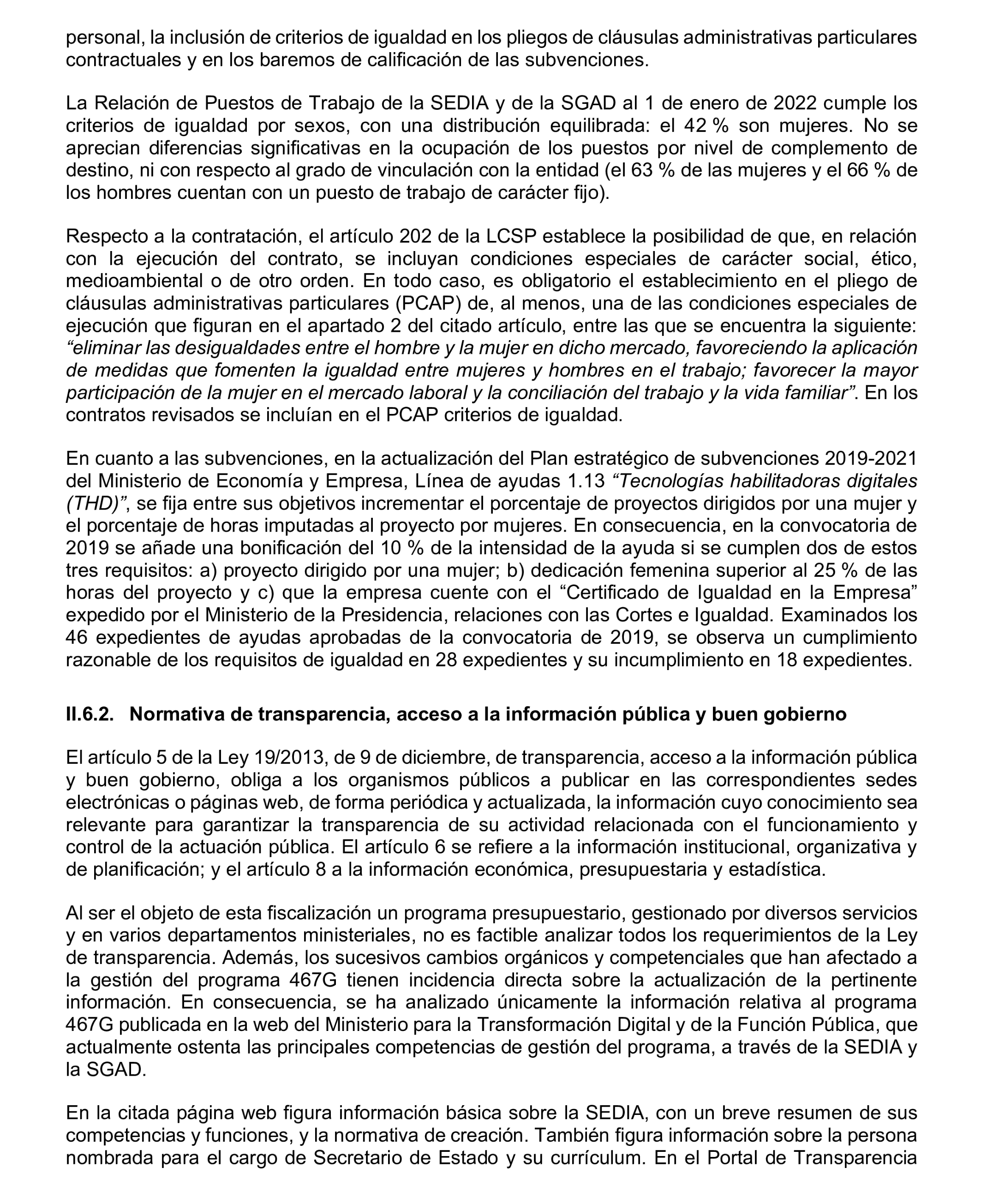 Imagen: /datos/imagenes/disp/2025/301/25758_16425674_48.png