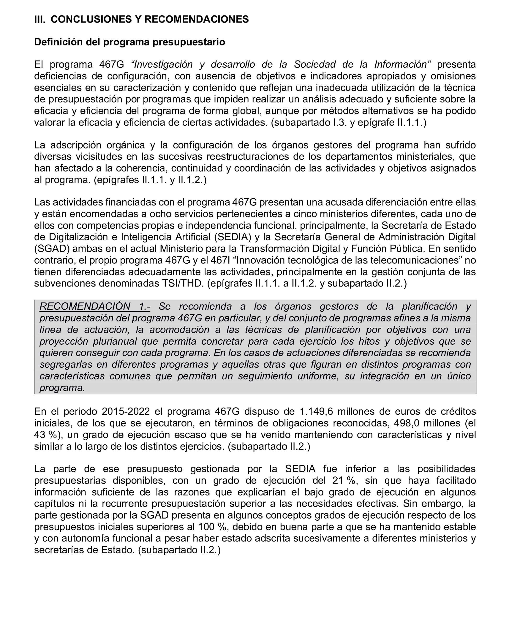 Imagen: /datos/imagenes/disp/2025/301/25758_16425674_50.png