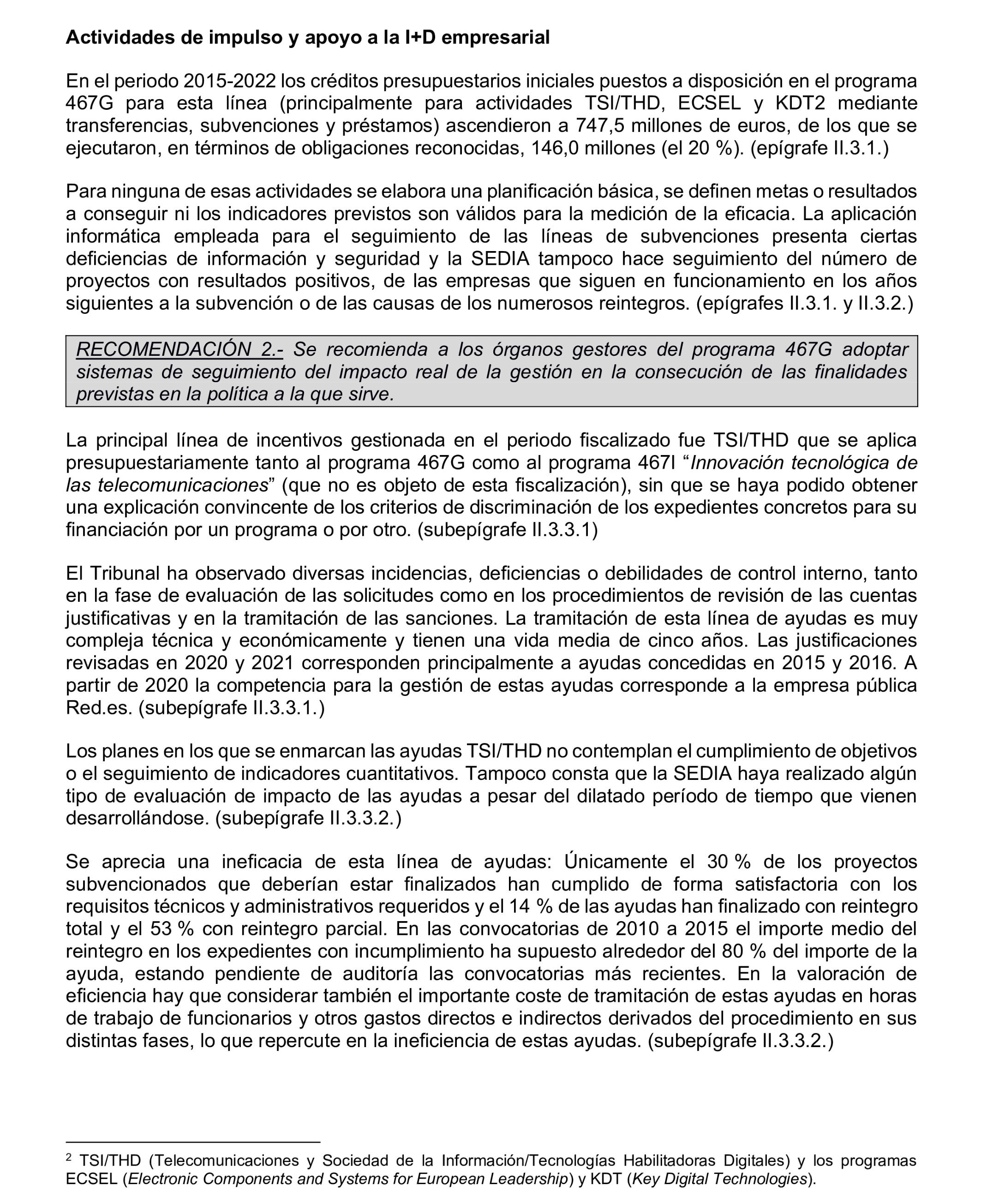 Imagen: /datos/imagenes/disp/2025/301/25758_16425674_51.png