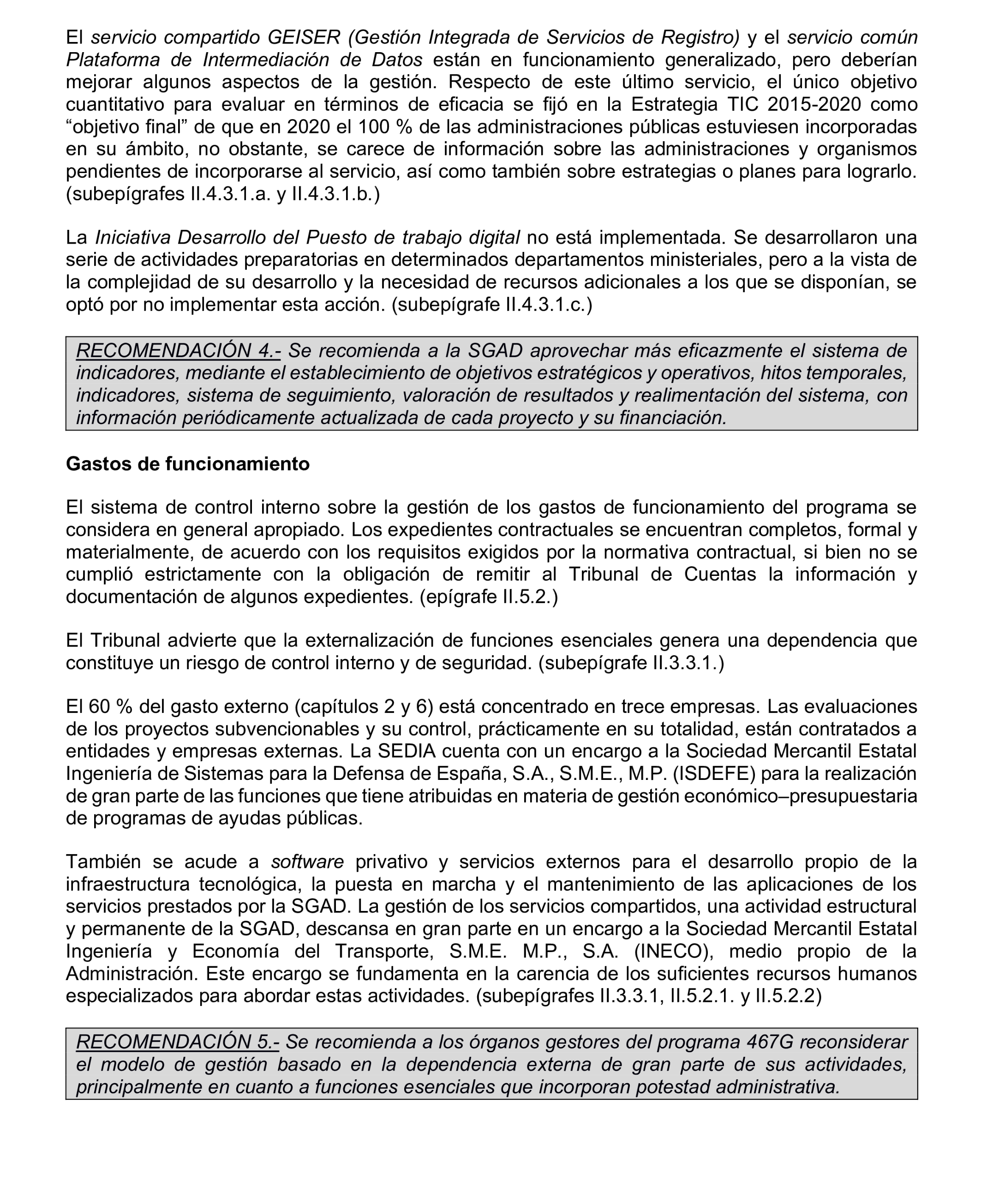 Imagen: /datos/imagenes/disp/2025/301/25758_16425674_53.png