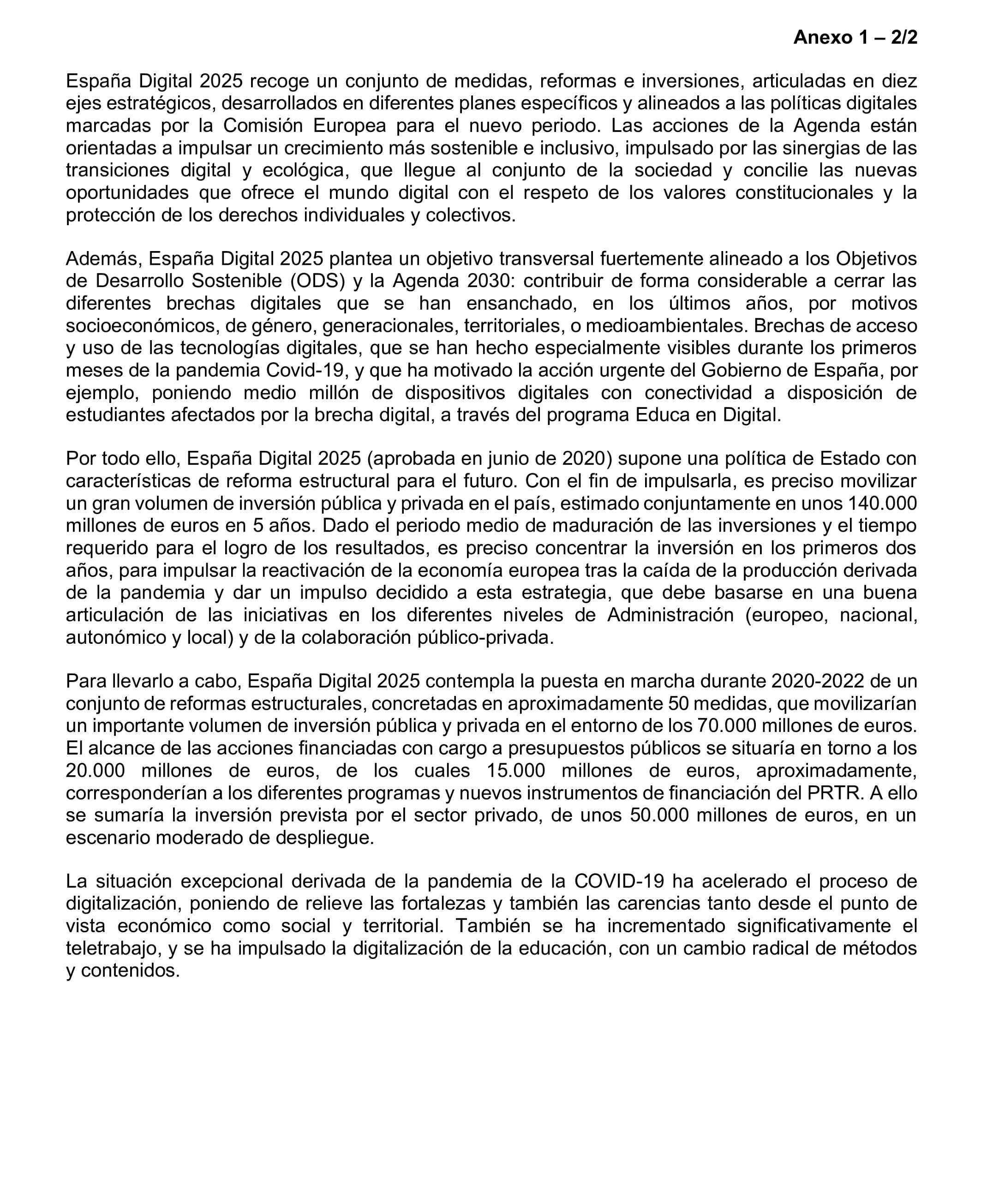 Imagen: /datos/imagenes/disp/2025/301/25758_16425674_57.png