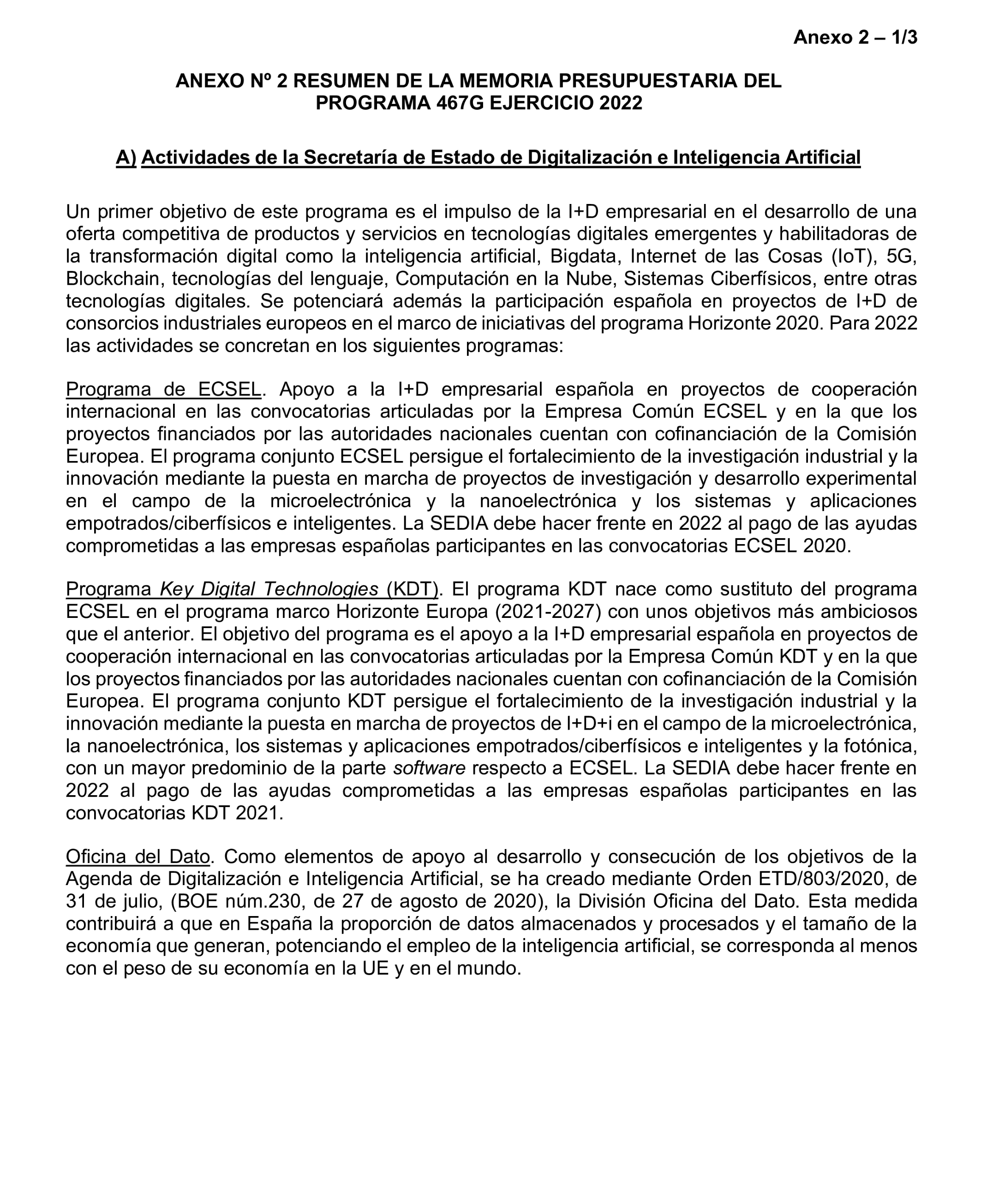 Imagen: /datos/imagenes/disp/2025/301/25758_16425674_58.png