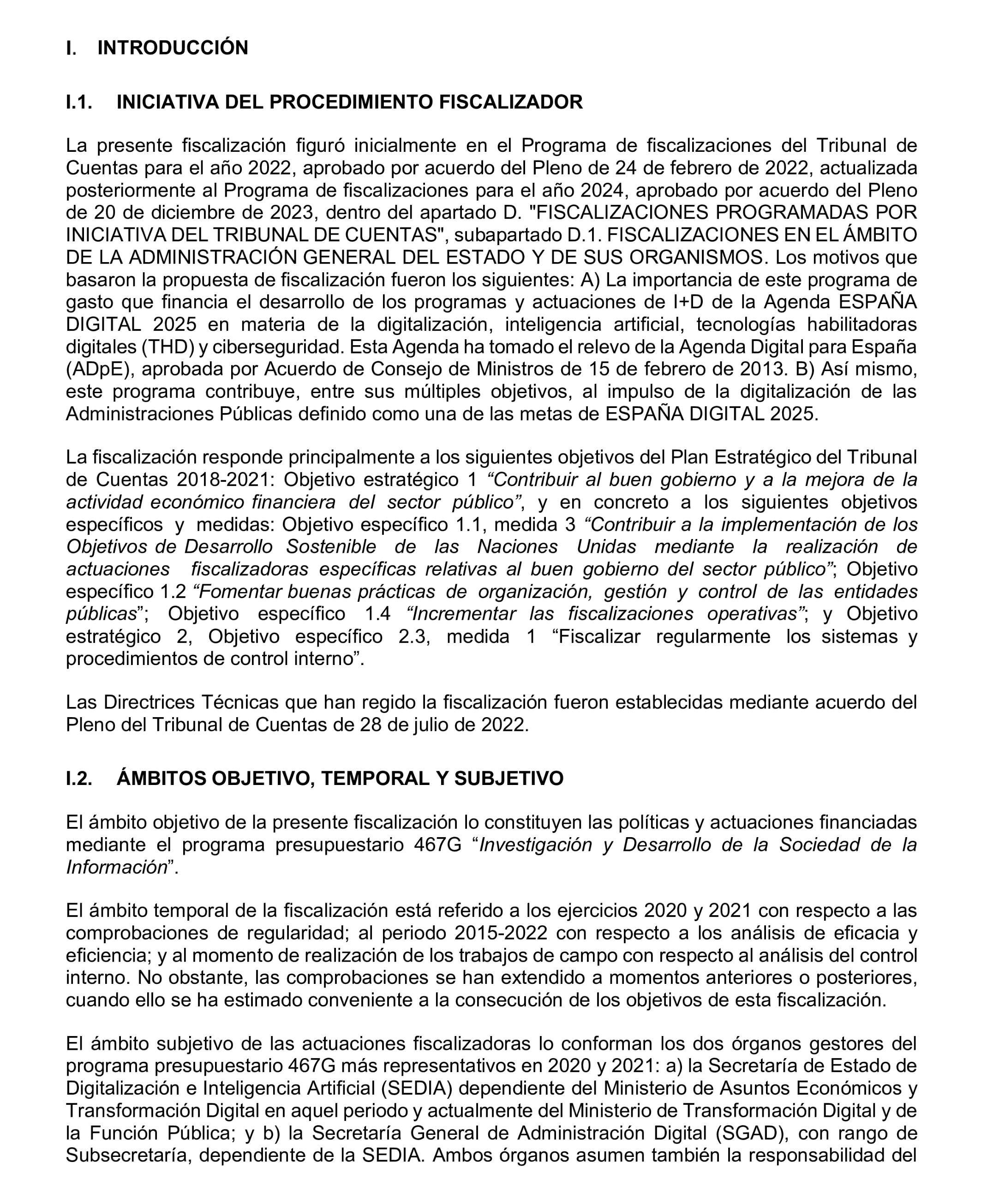 Imagen: /datos/imagenes/disp/2025/301/25758_16425674_6.png