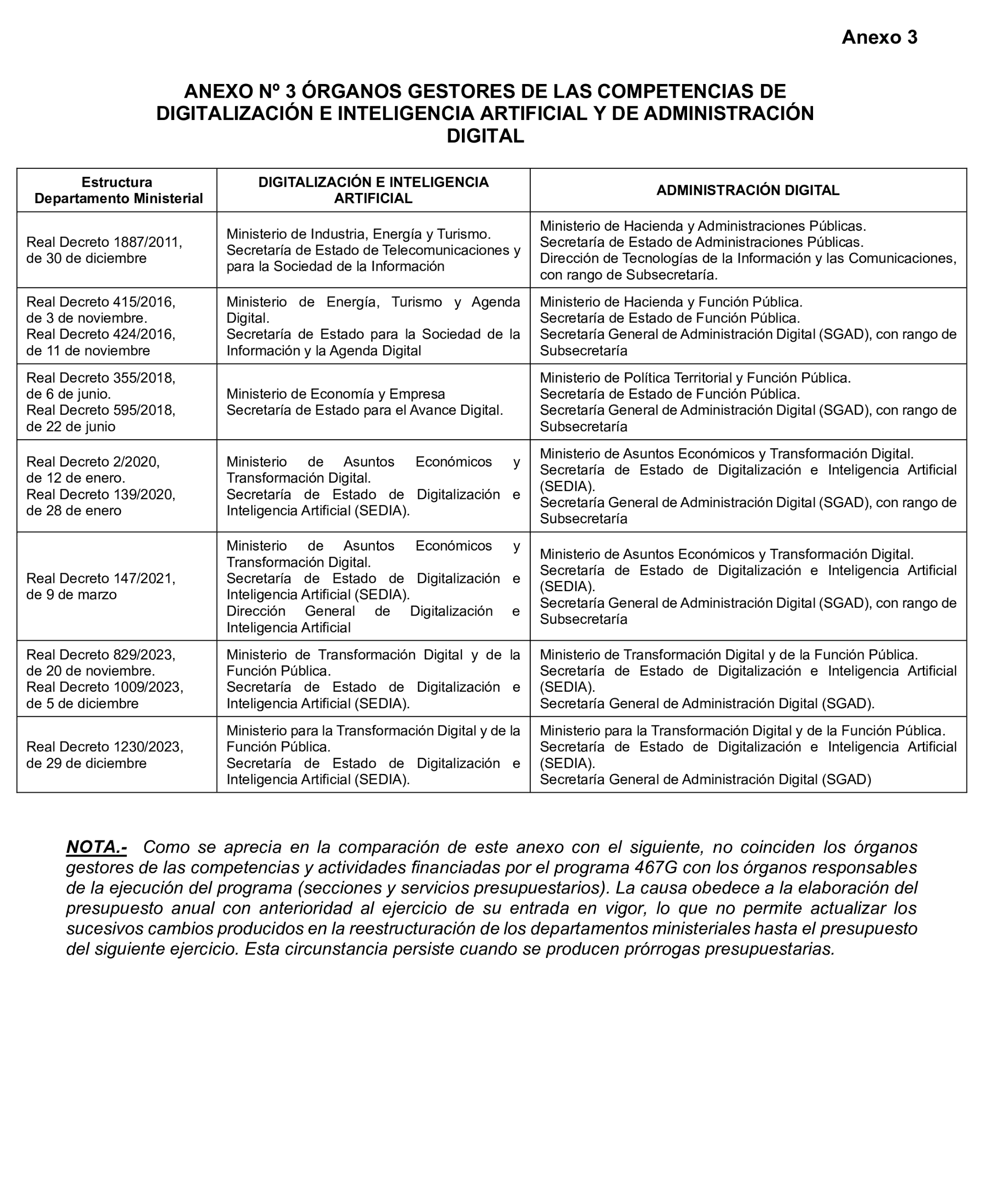 Imagen: /datos/imagenes/disp/2025/301/25758_16425674_61.png