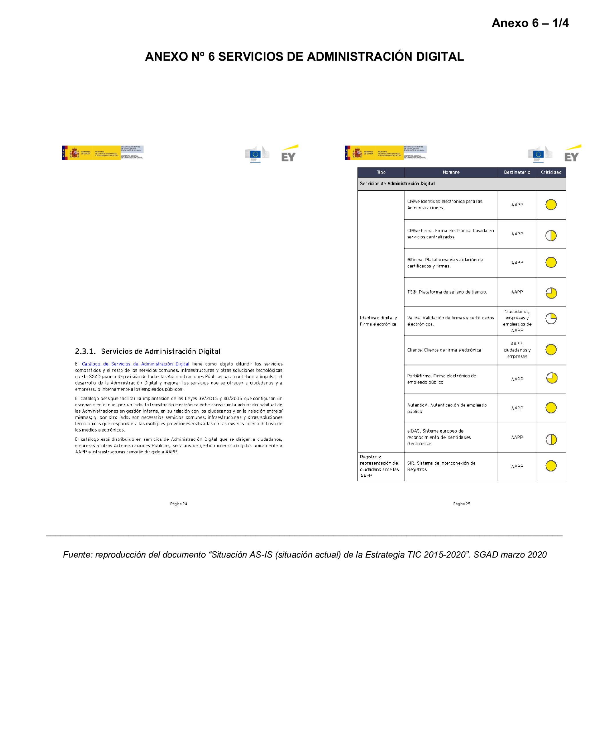 Imagen: /datos/imagenes/disp/2025/301/25758_16425674_66.png