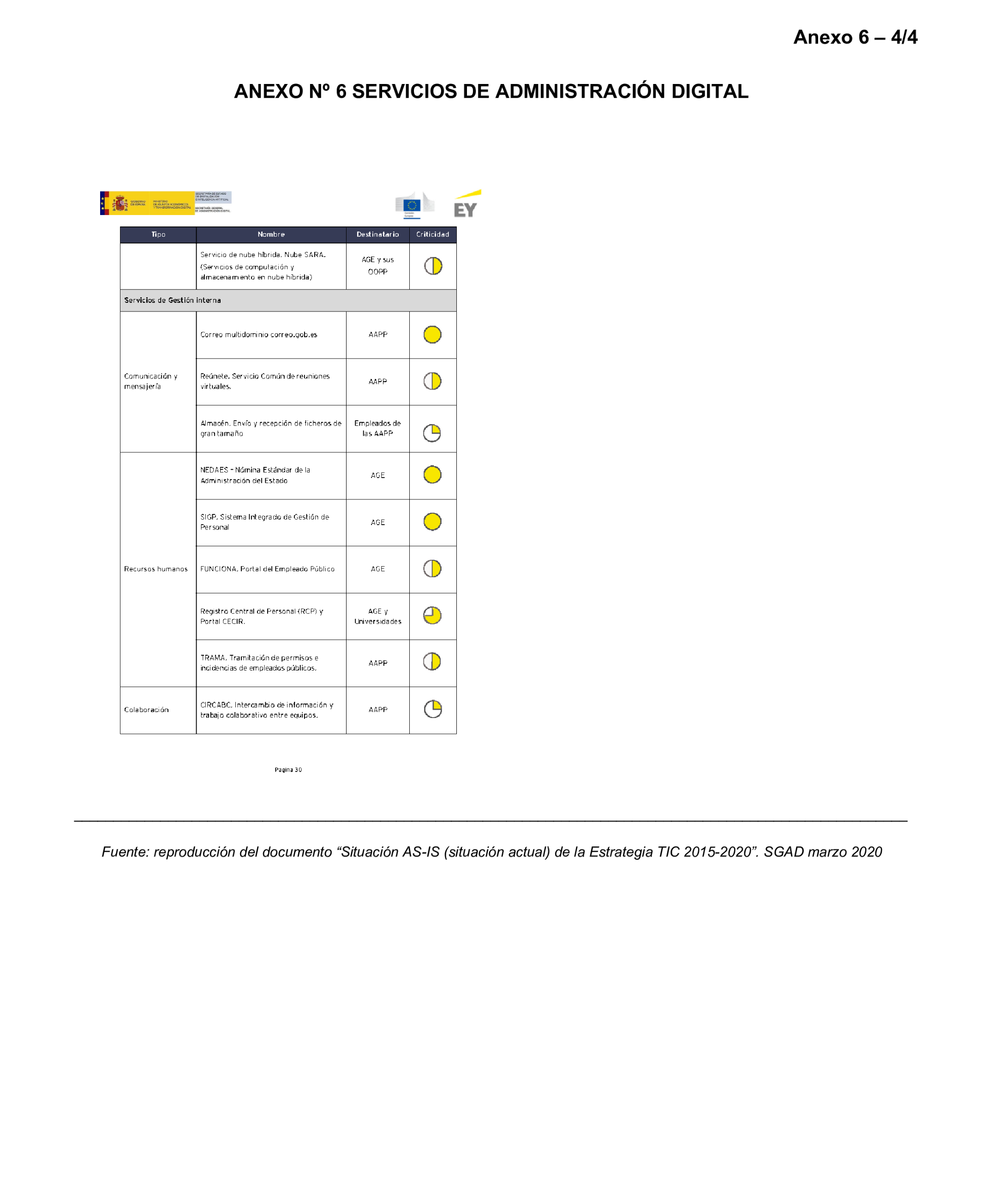Imagen: /datos/imagenes/disp/2025/301/25758_16425674_69.png