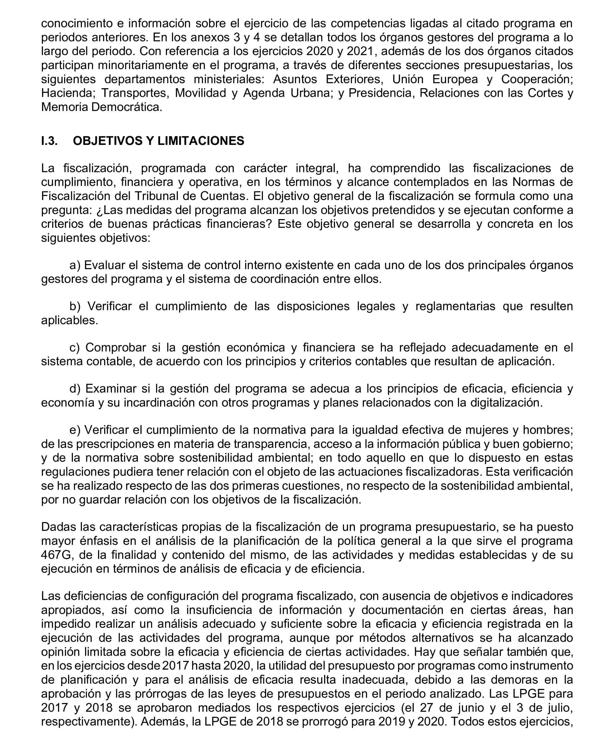 Imagen: /datos/imagenes/disp/2025/301/25758_16425674_7.png