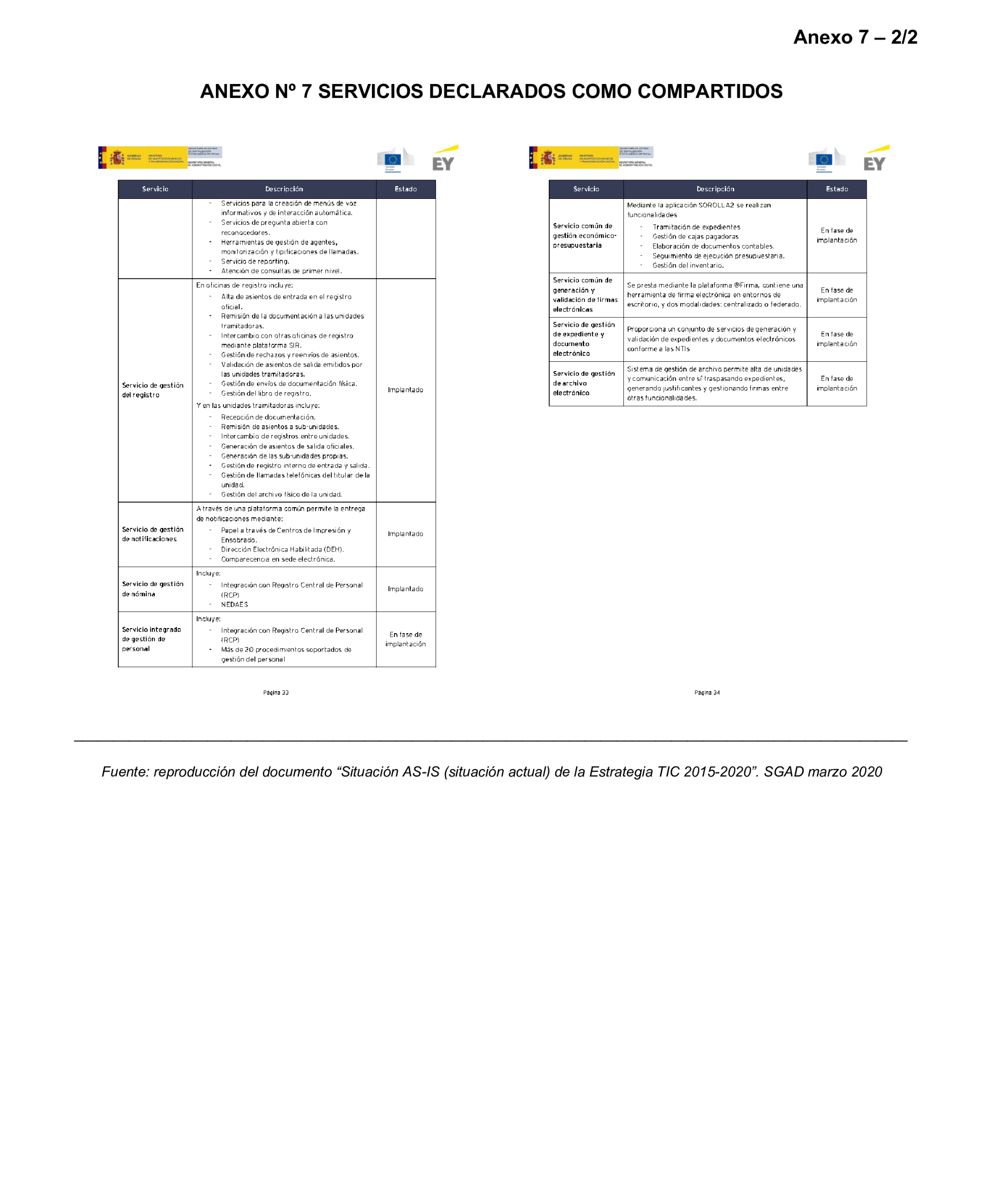 Imagen: /datos/imagenes/disp/2025/301/25758_16425674_71.png