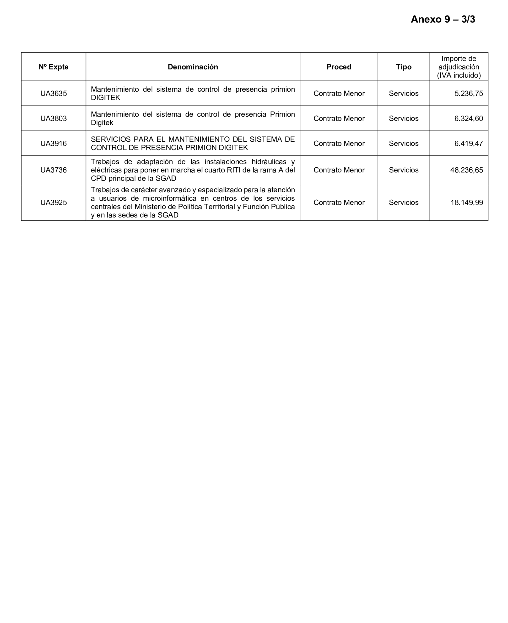 Imagen: /datos/imagenes/disp/2025/301/25758_16425674_75.png
