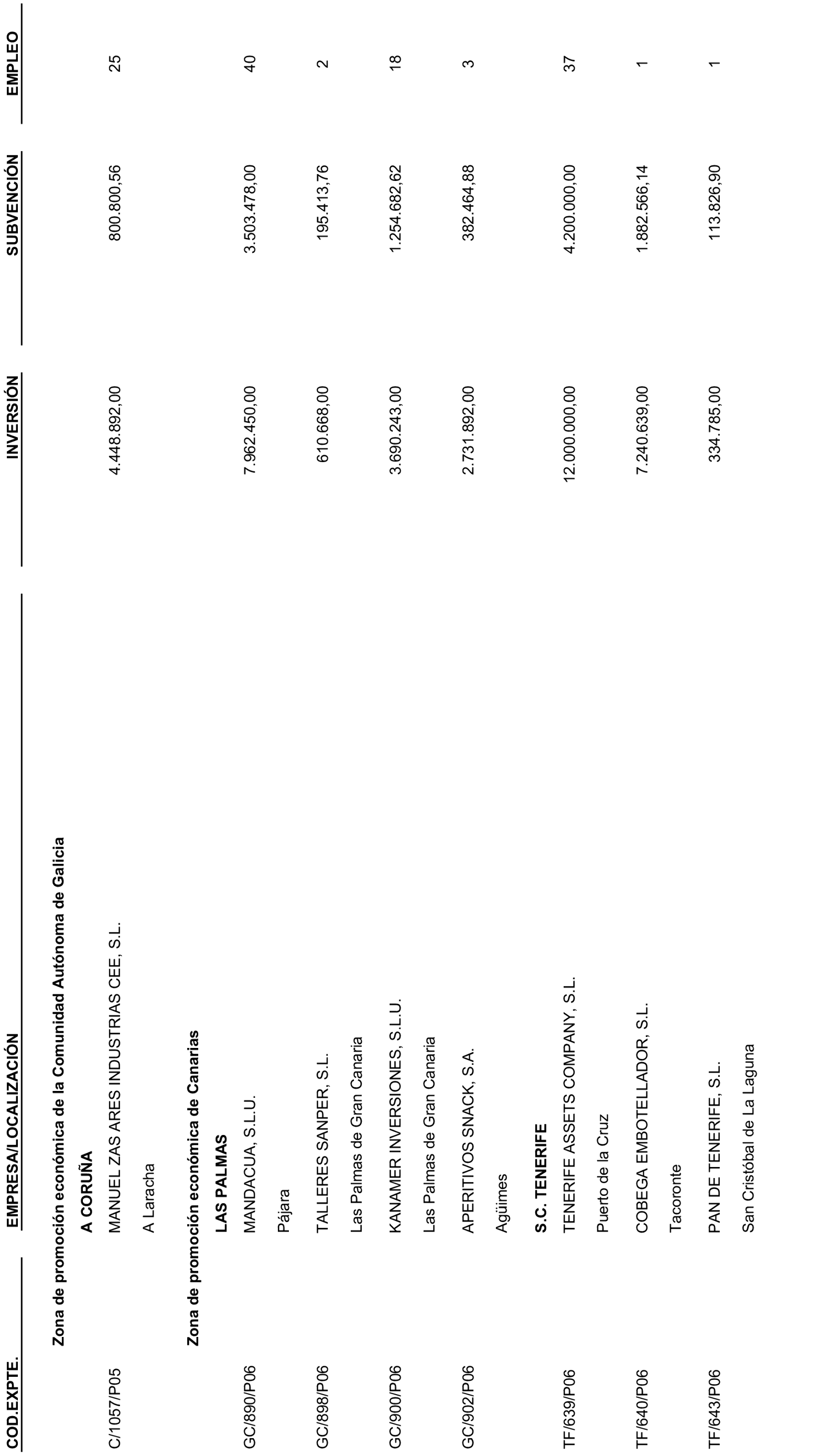 Imagen: /datos/imagenes/disp/2025/301/25765_16432051_4.png