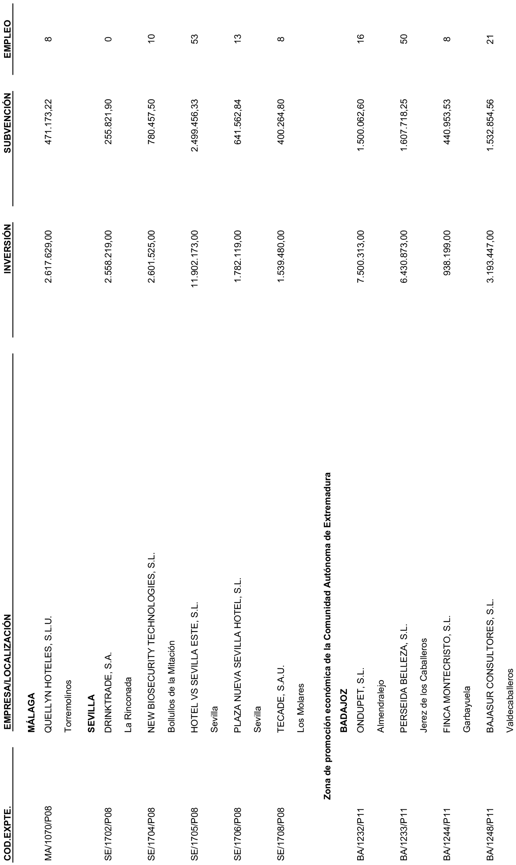 Imagen: /datos/imagenes/disp/2025/301/25765_16432051_6.png