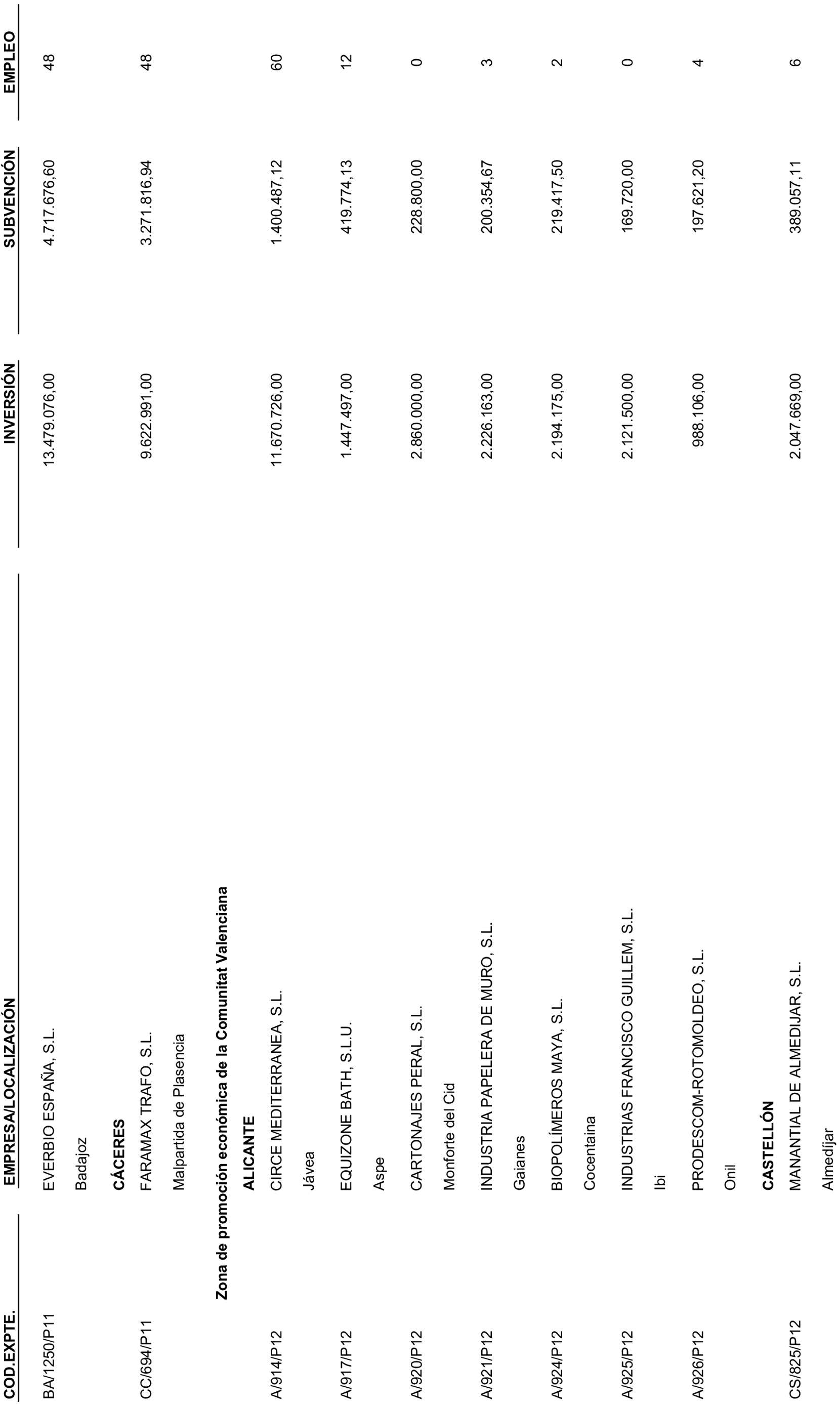 Imagen: /datos/imagenes/disp/2025/301/25765_16432051_7.png