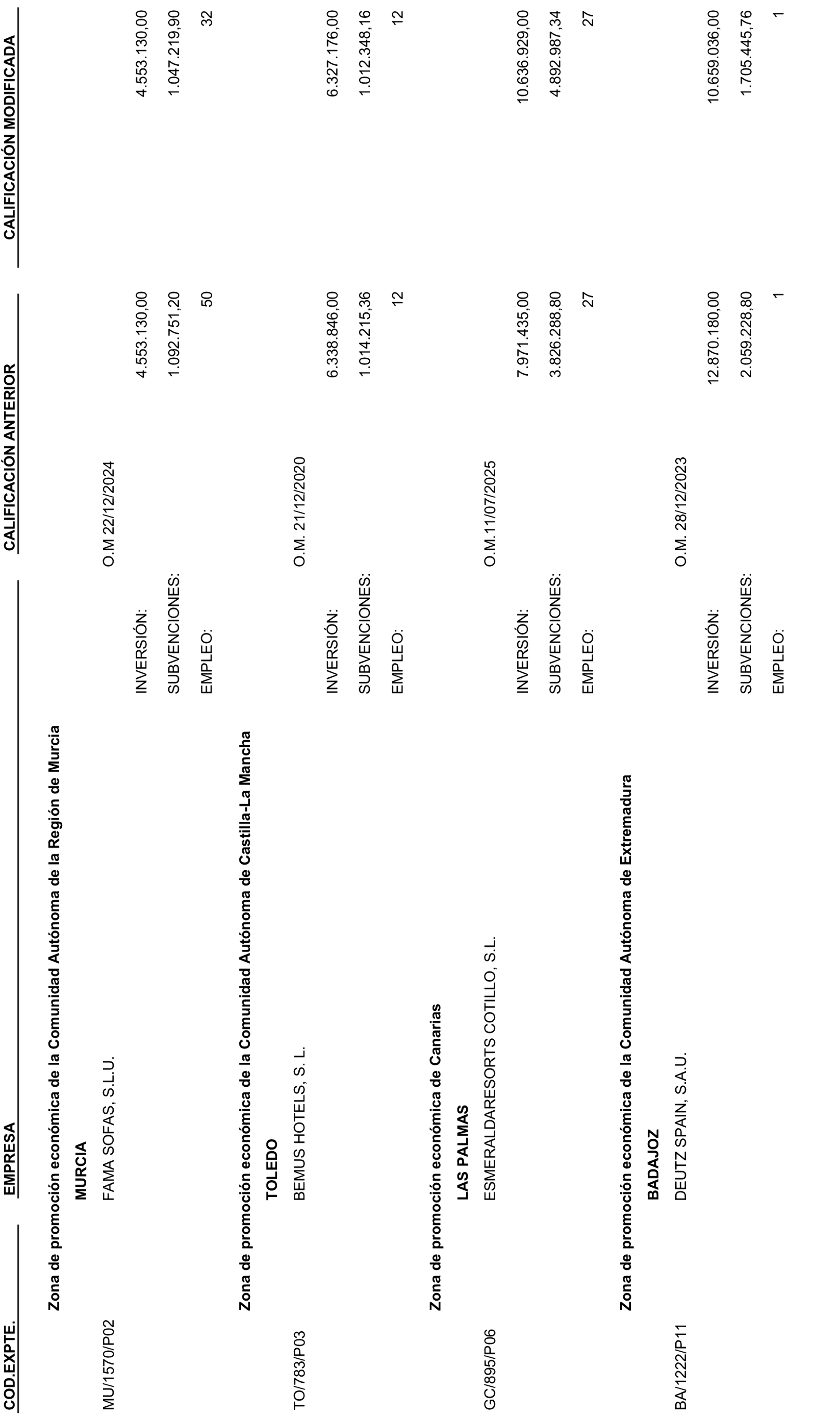 Imagen: /datos/imagenes/disp/2025/301/25765_16432052_1.png