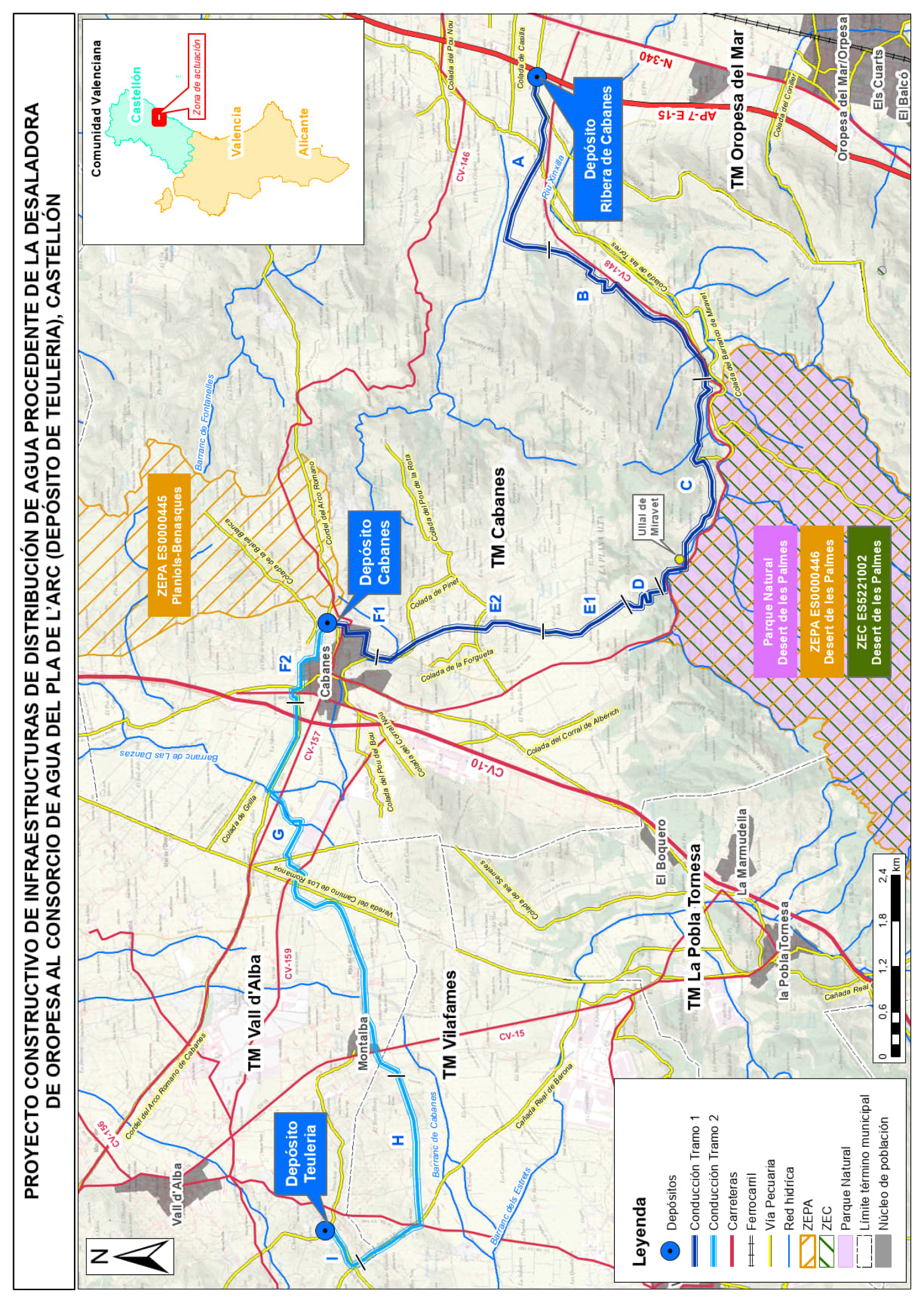Imagen: /datos/imagenes/disp/2025/301/25793_16432055_1.png