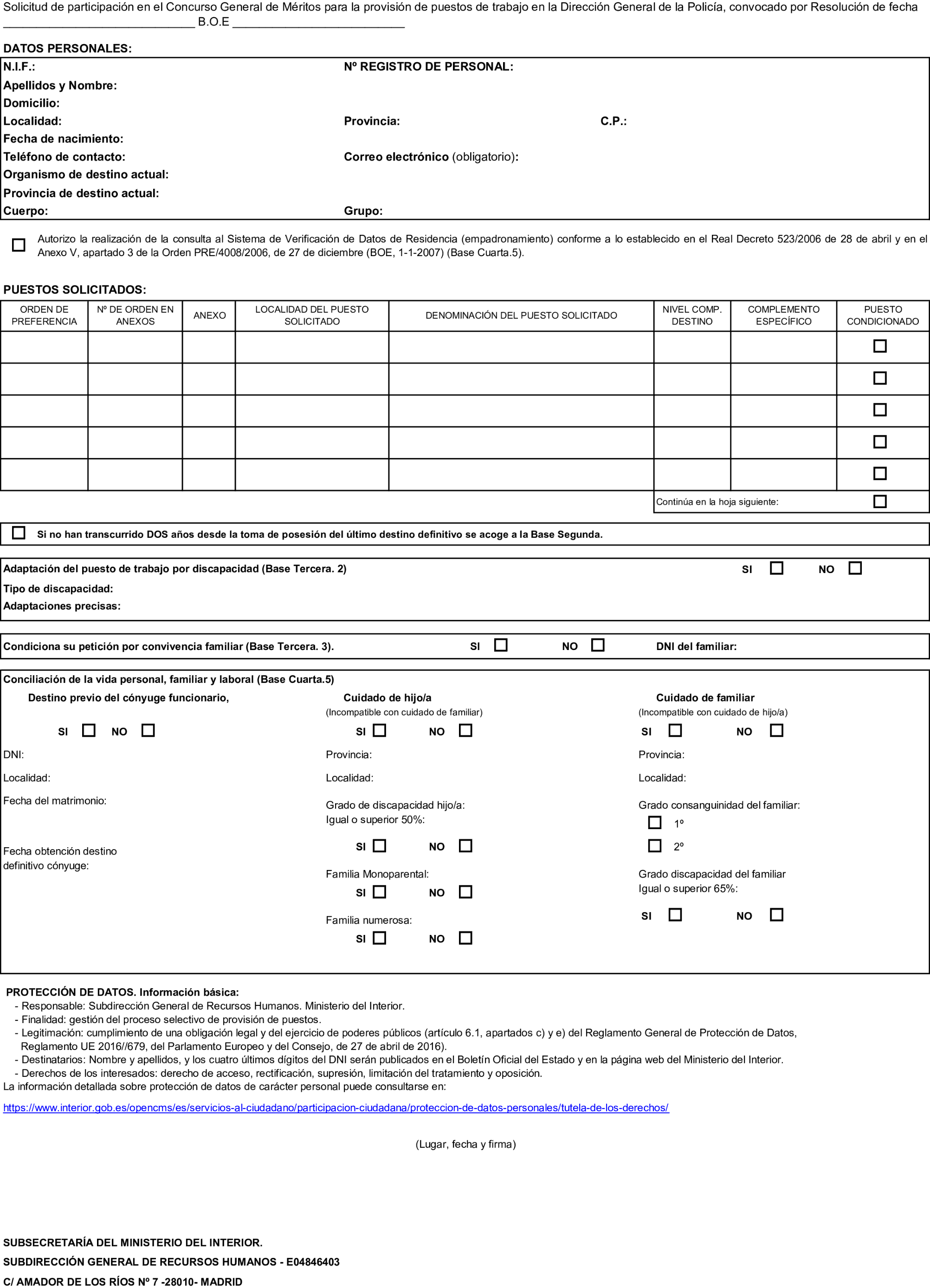 Imagen: /datos/imagenes/disp/2025/302/25842_16434464_1.png