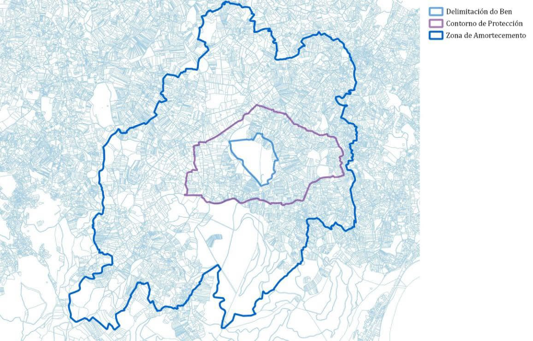 Imagen: /datos/imagenes/disp/2025/302/25912_16433652_2.png
