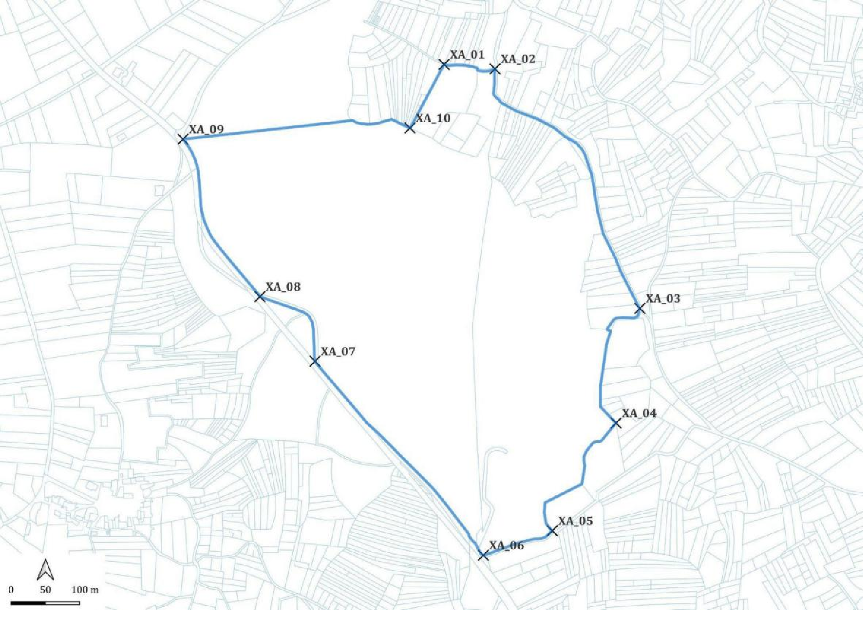 Imagen: /datos/imagenes/disp/2025/302/25912_16433652_3.png